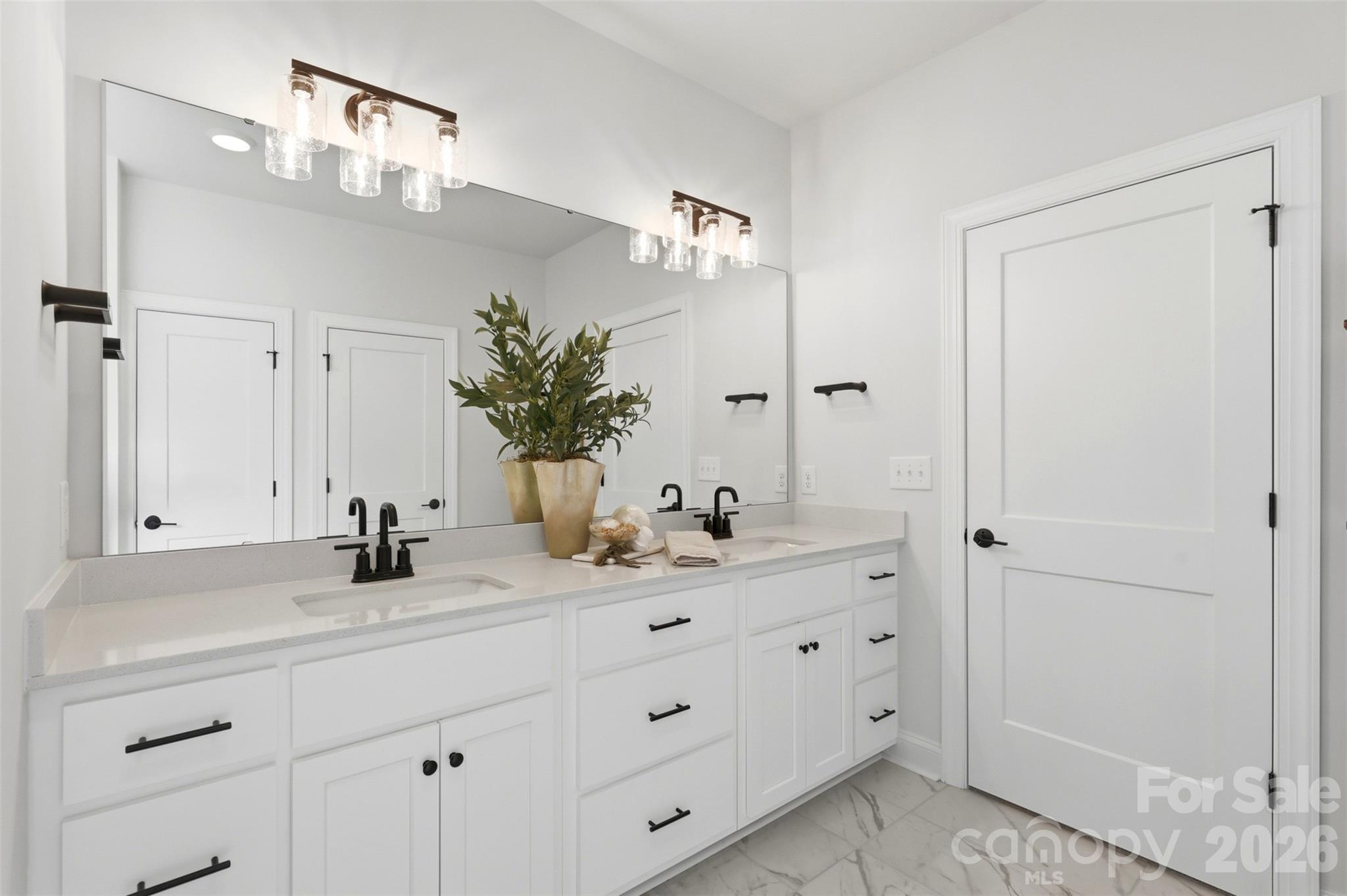 Piper Meadows - Residential