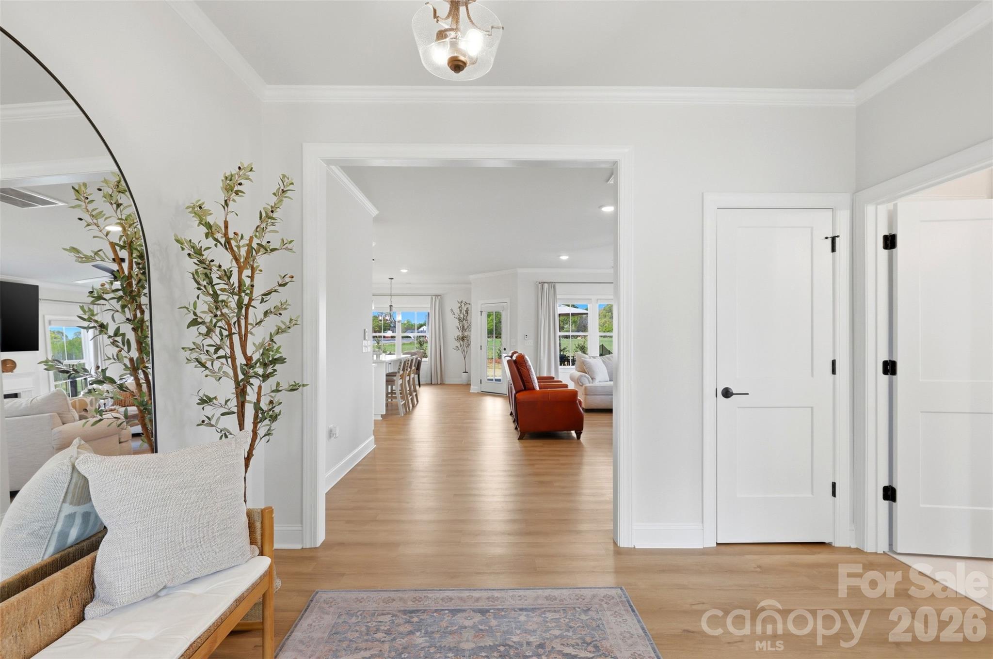 Piper Meadows - Residential