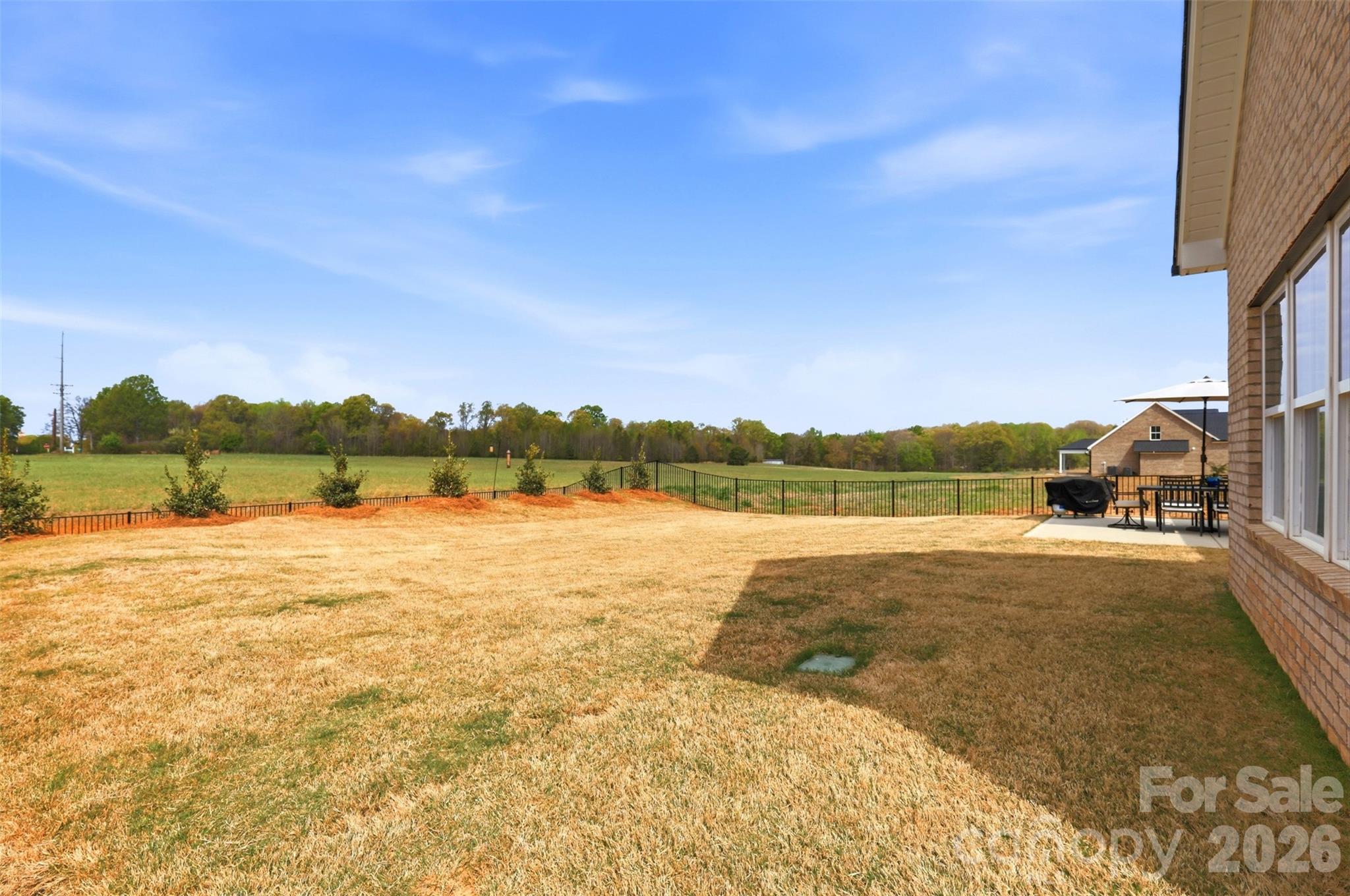 Piper Meadows - Residential