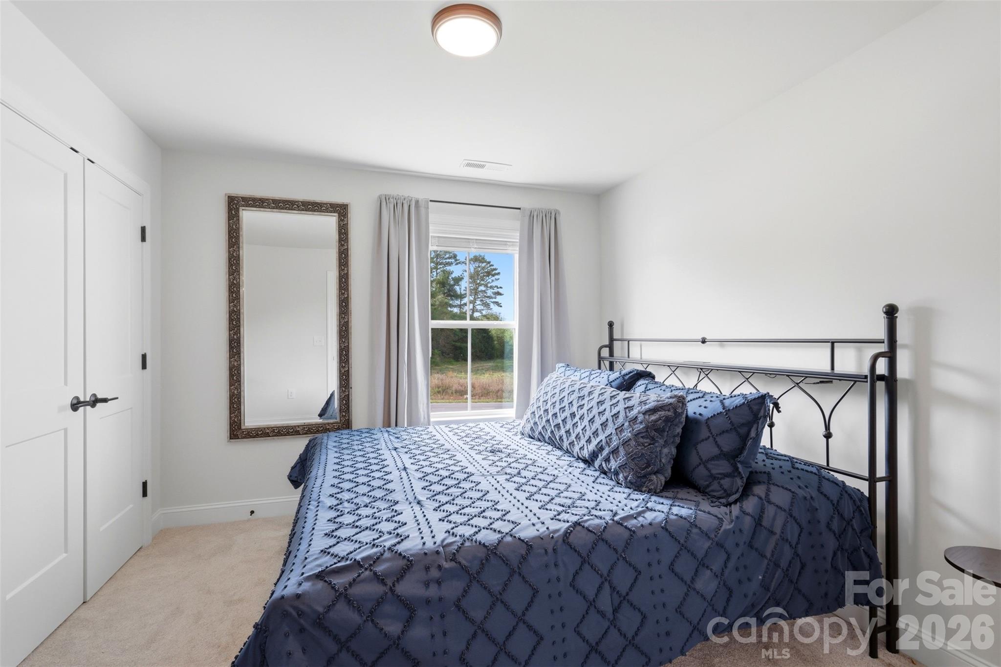 Piper Meadows - Residential