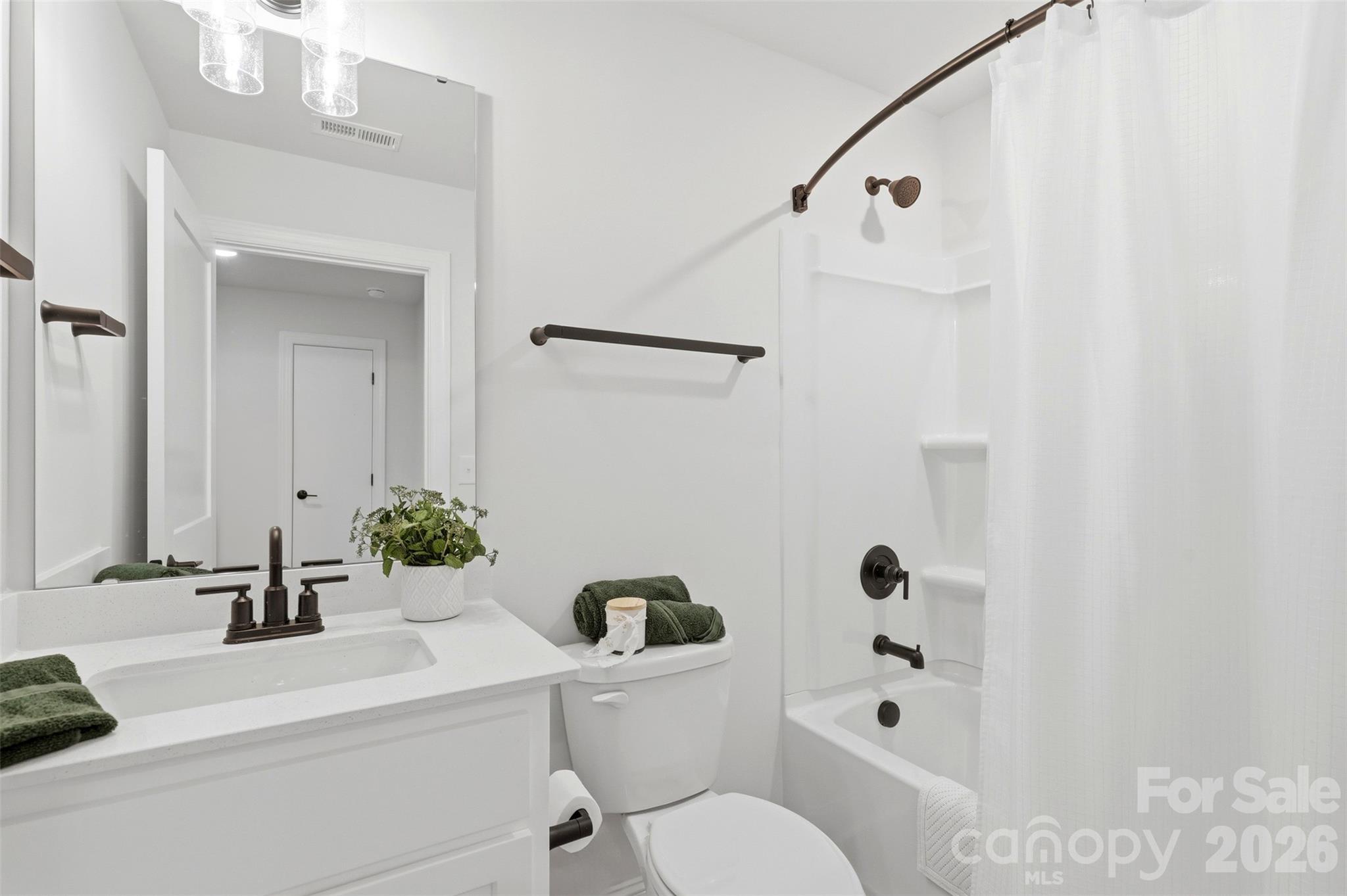 Piper Meadows - Residential