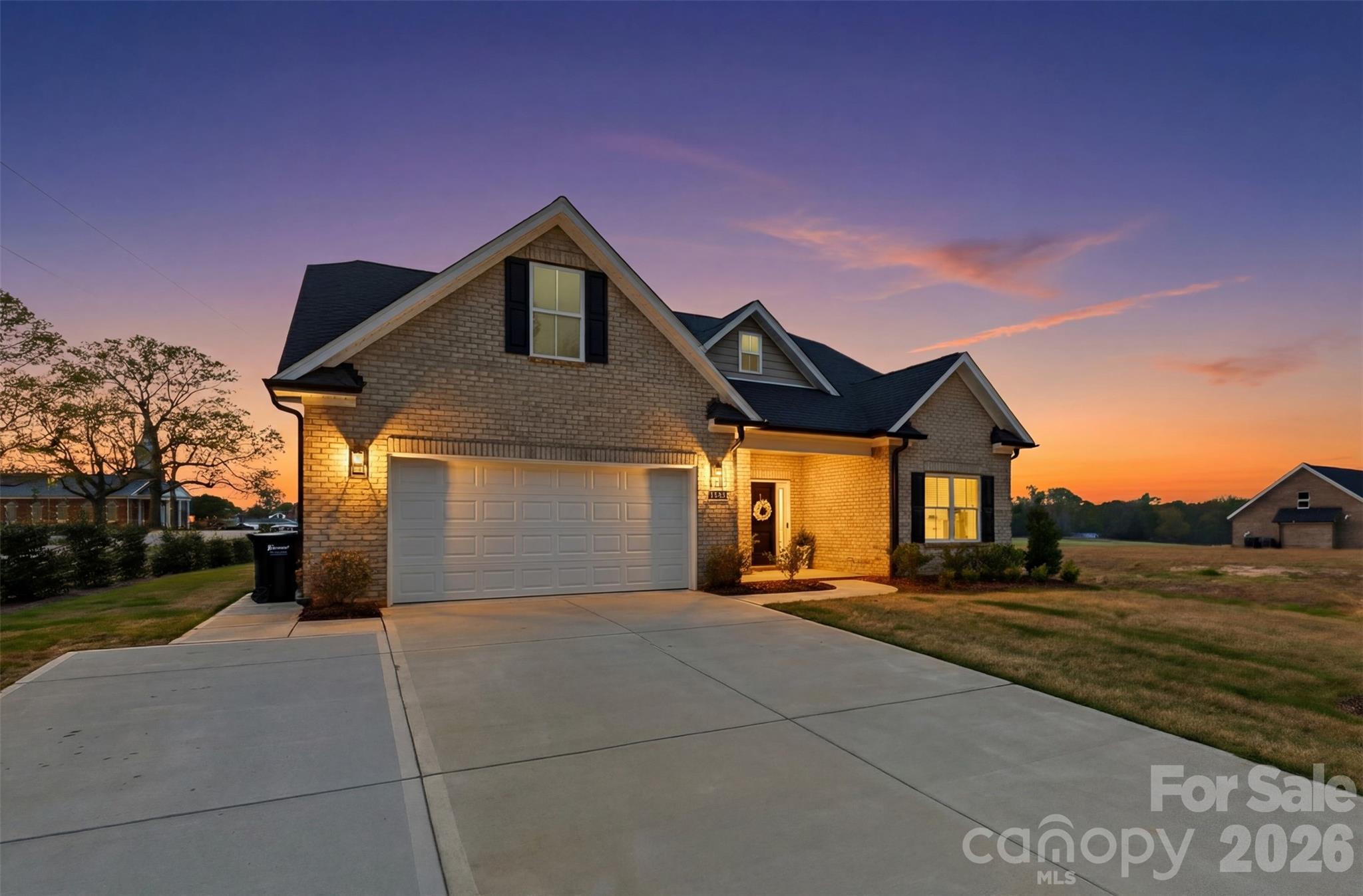 Piper Meadows - Residential