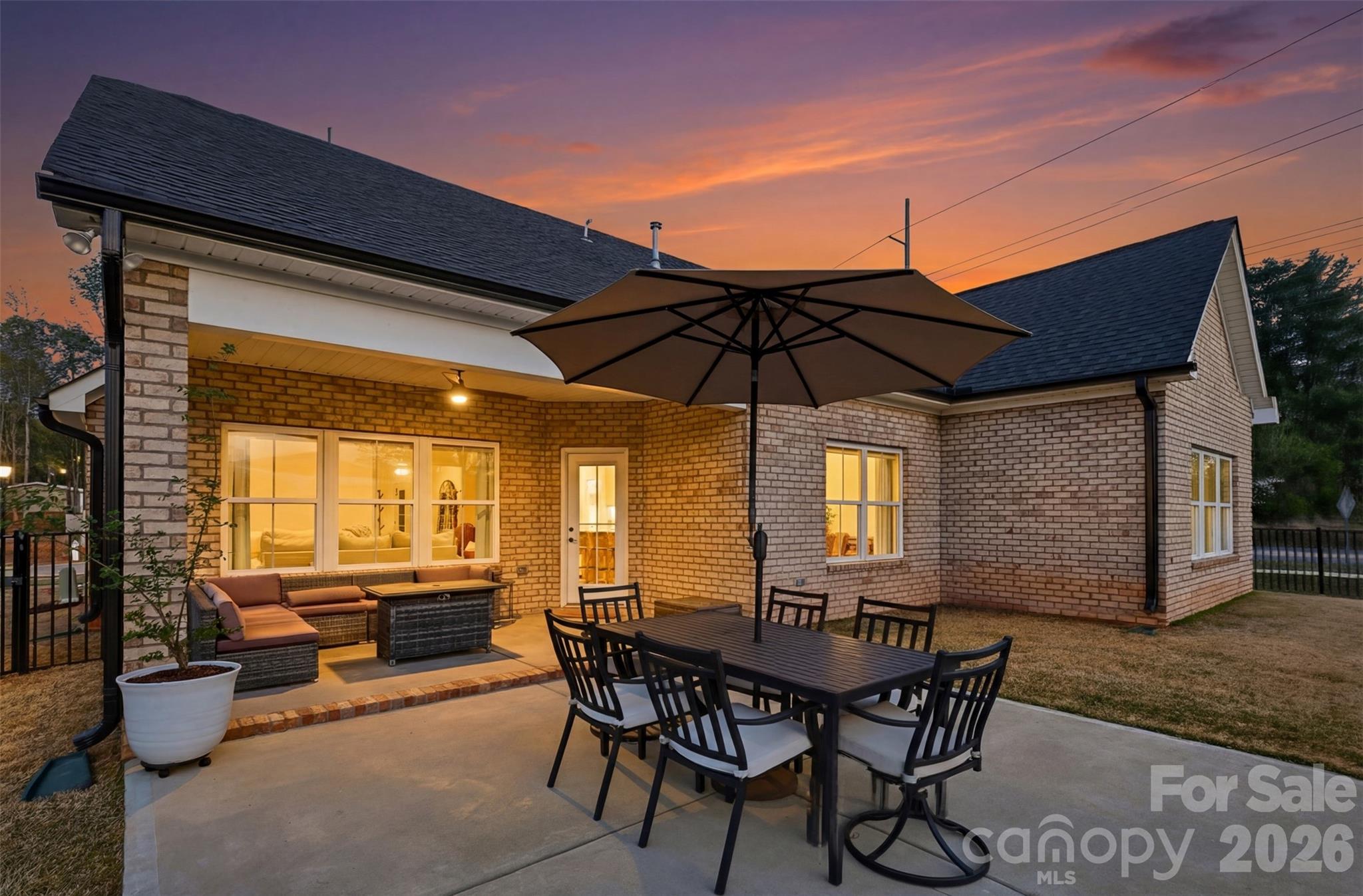 Piper Meadows - Residential