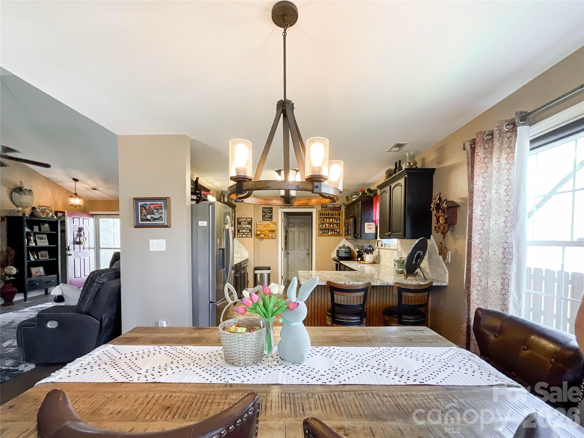 Bethel Glen - Residential