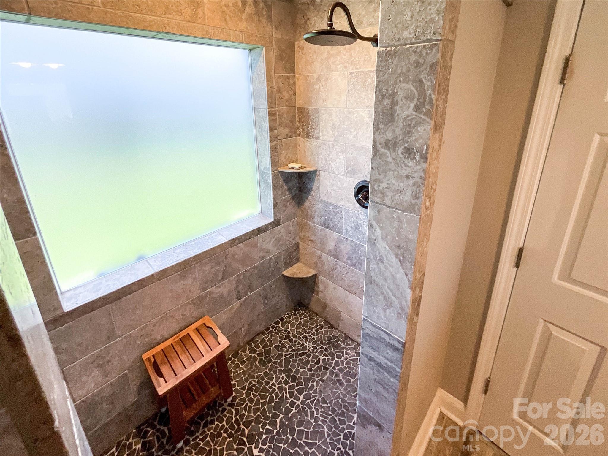 Bethel Glen - Residential