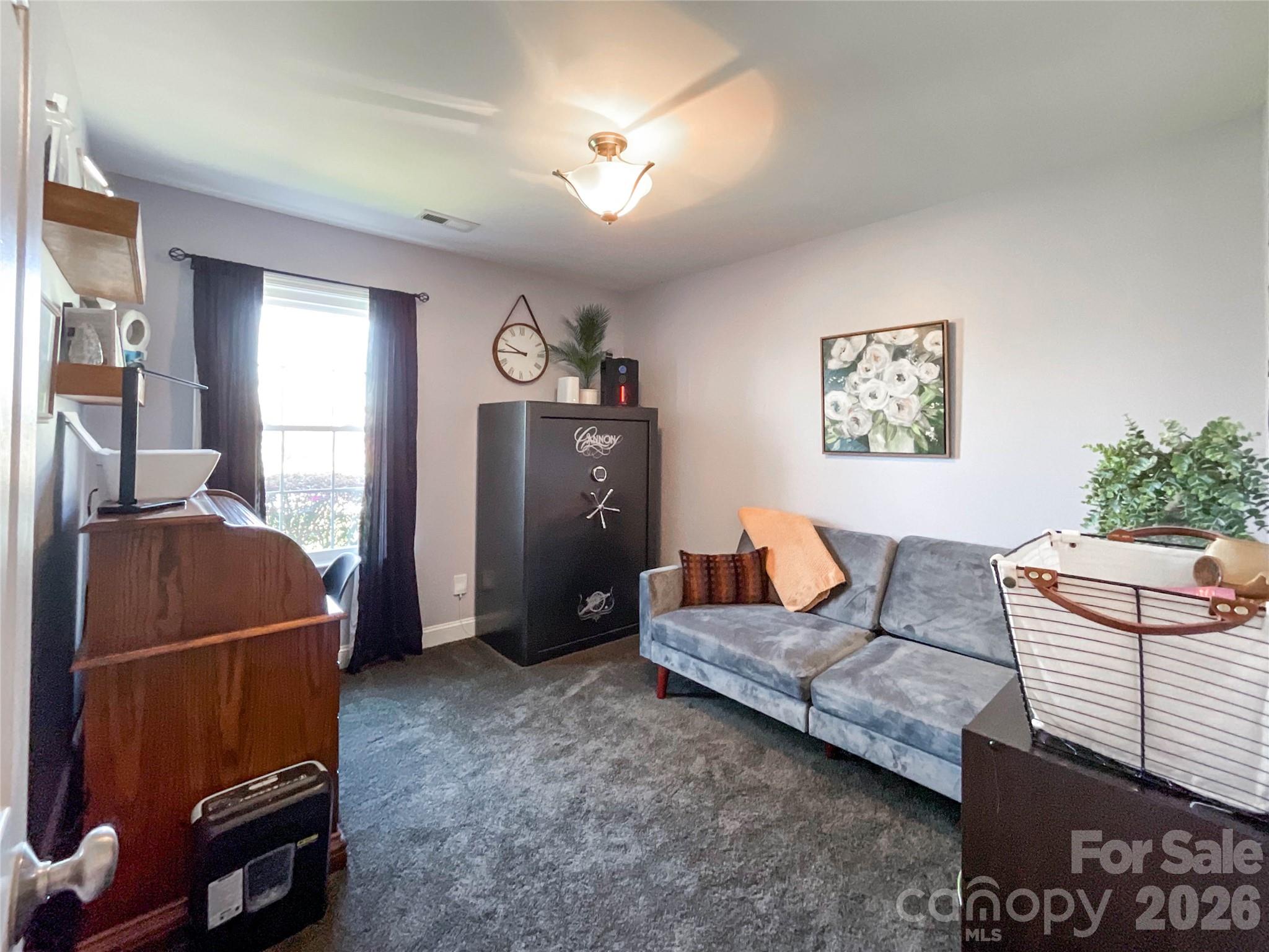 Bethel Glen - Residential