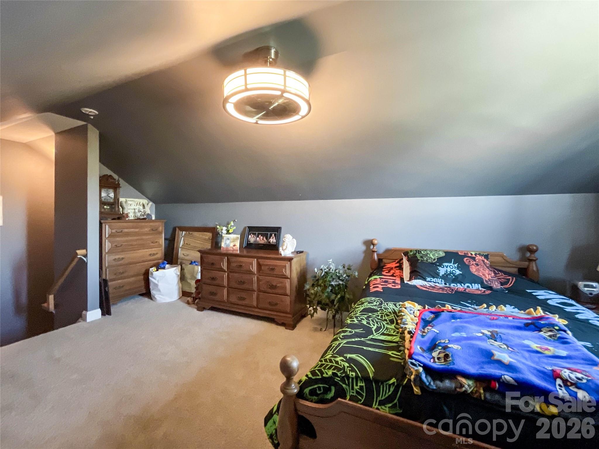 Bethel Glen - Residential