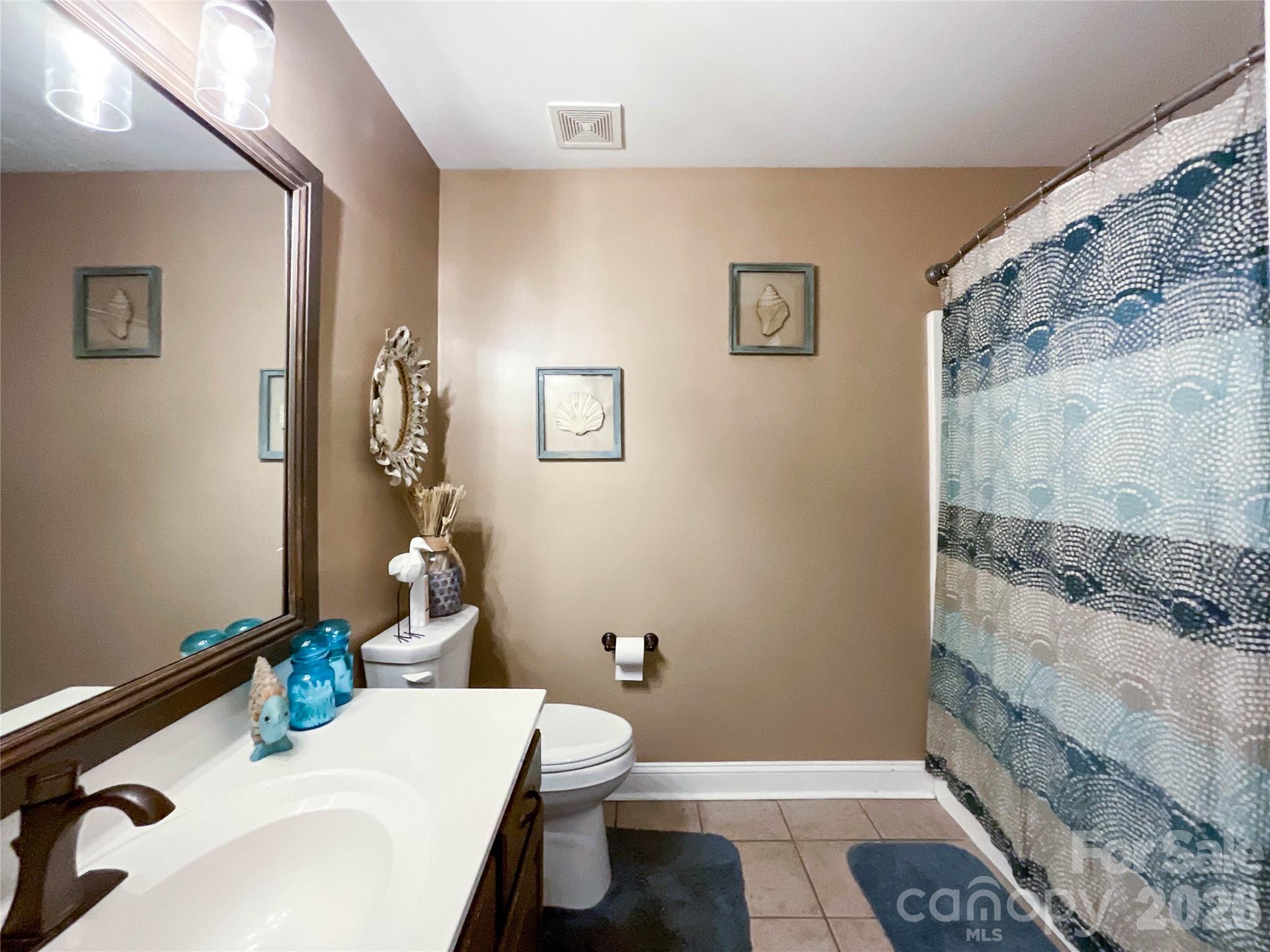 Bethel Glen - Residential