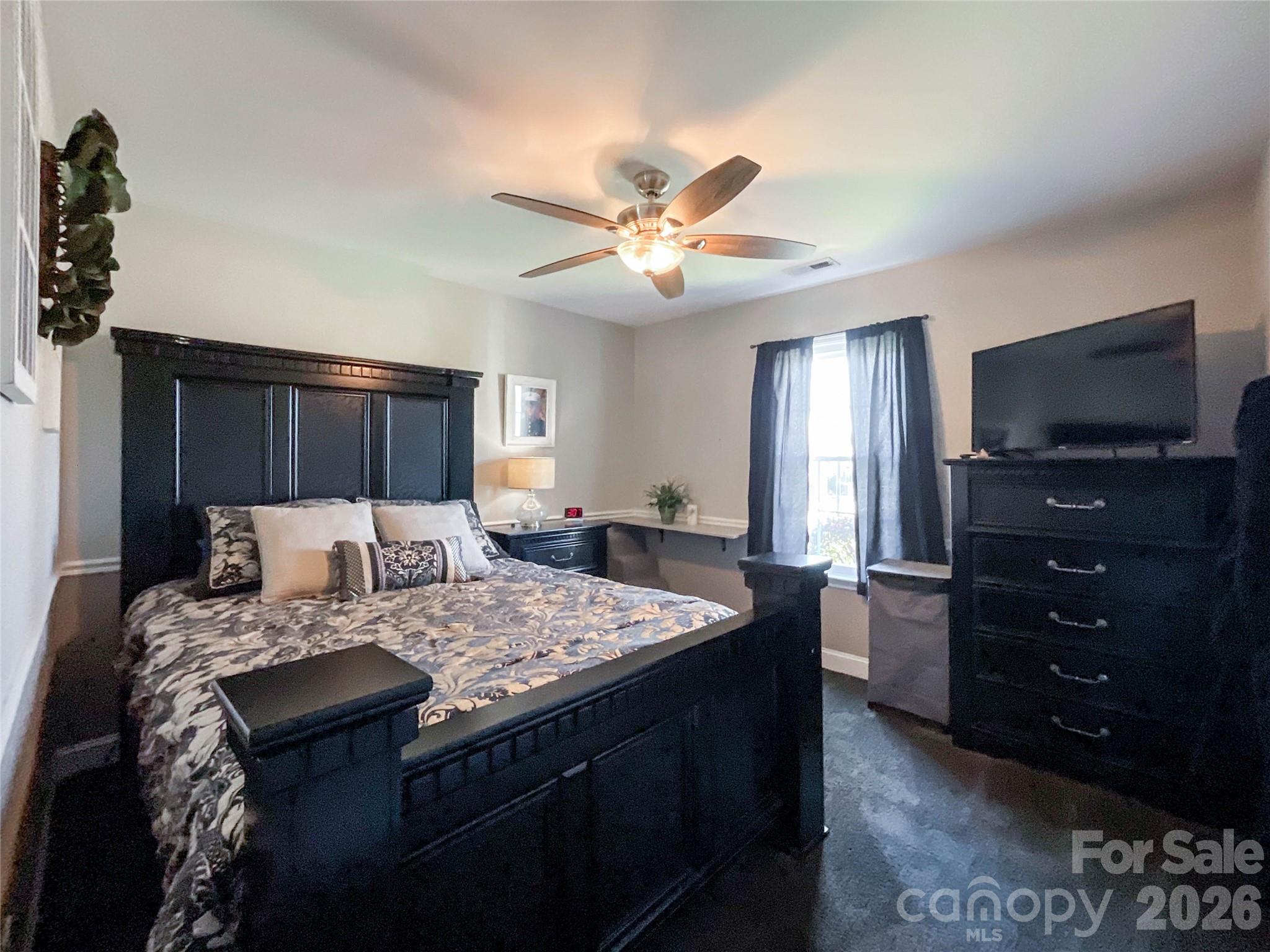 Bethel Glen - Residential