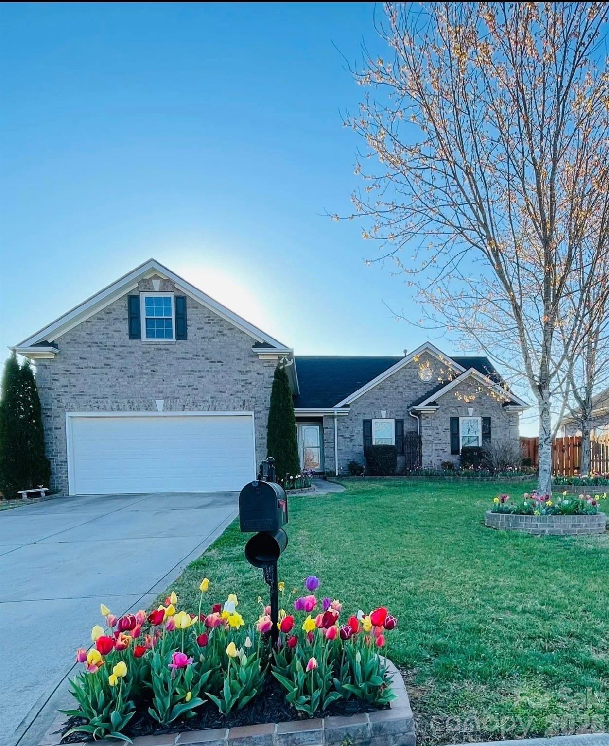 Bethel Glen - Residential