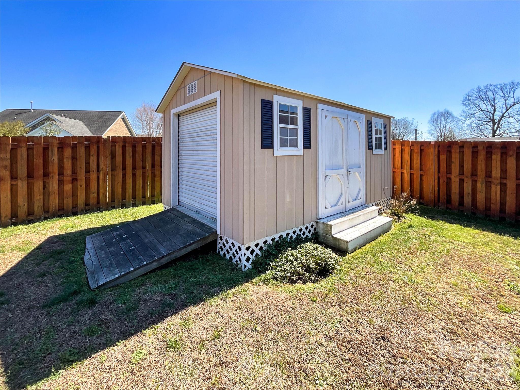 Bethel Glen - Residential