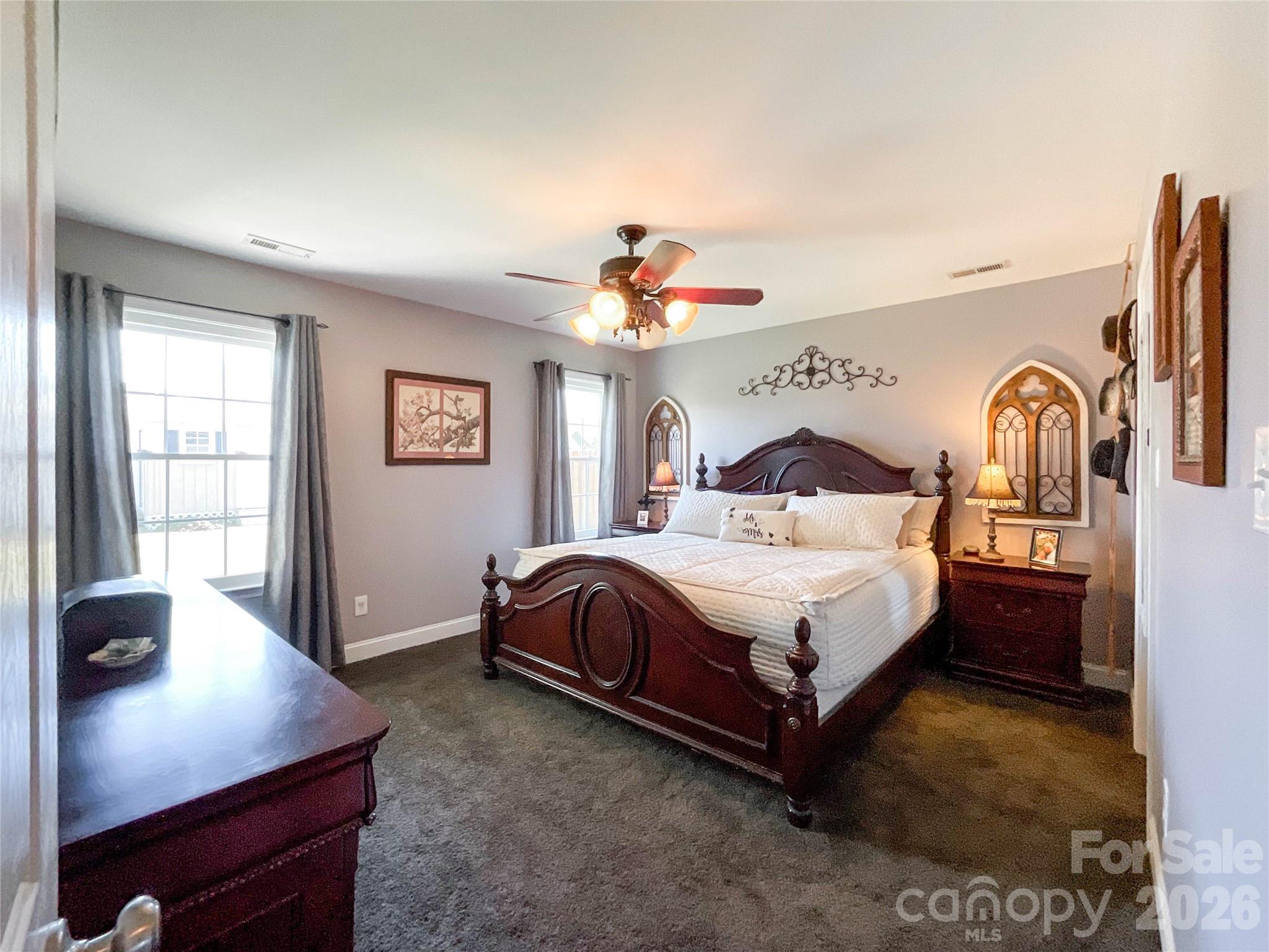 Bethel Glen - Residential