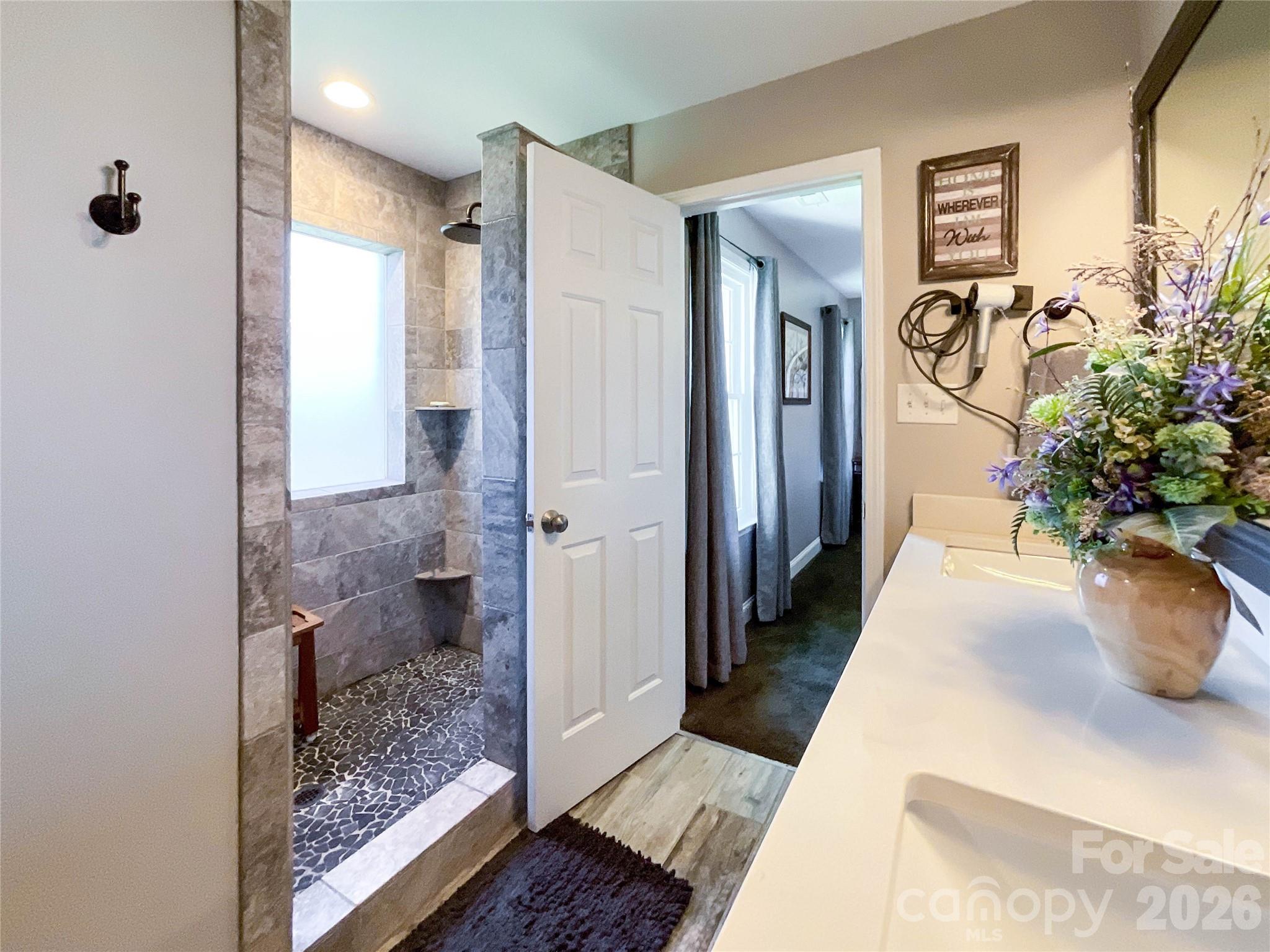 Bethel Glen - Residential