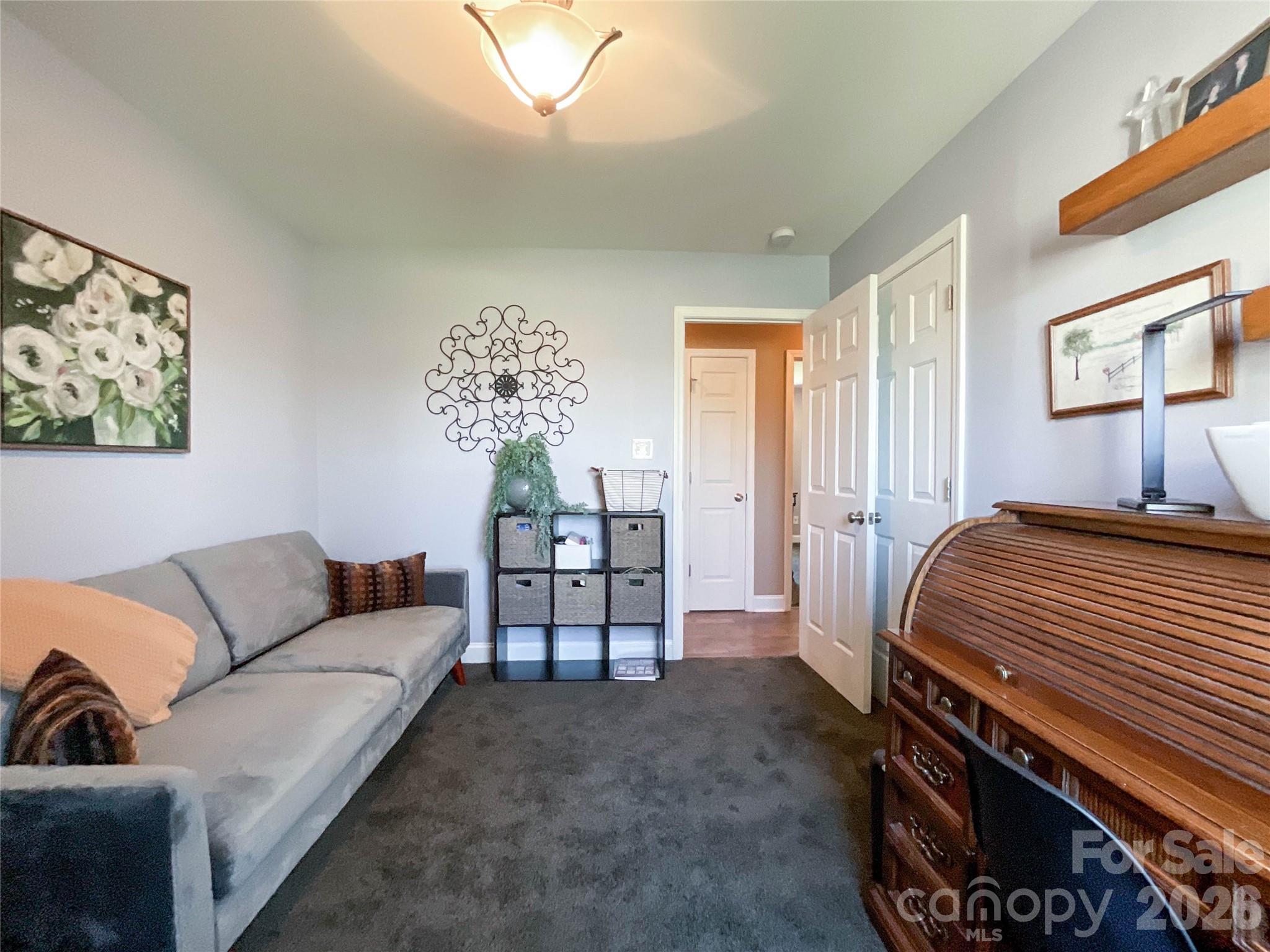 Bethel Glen - Residential