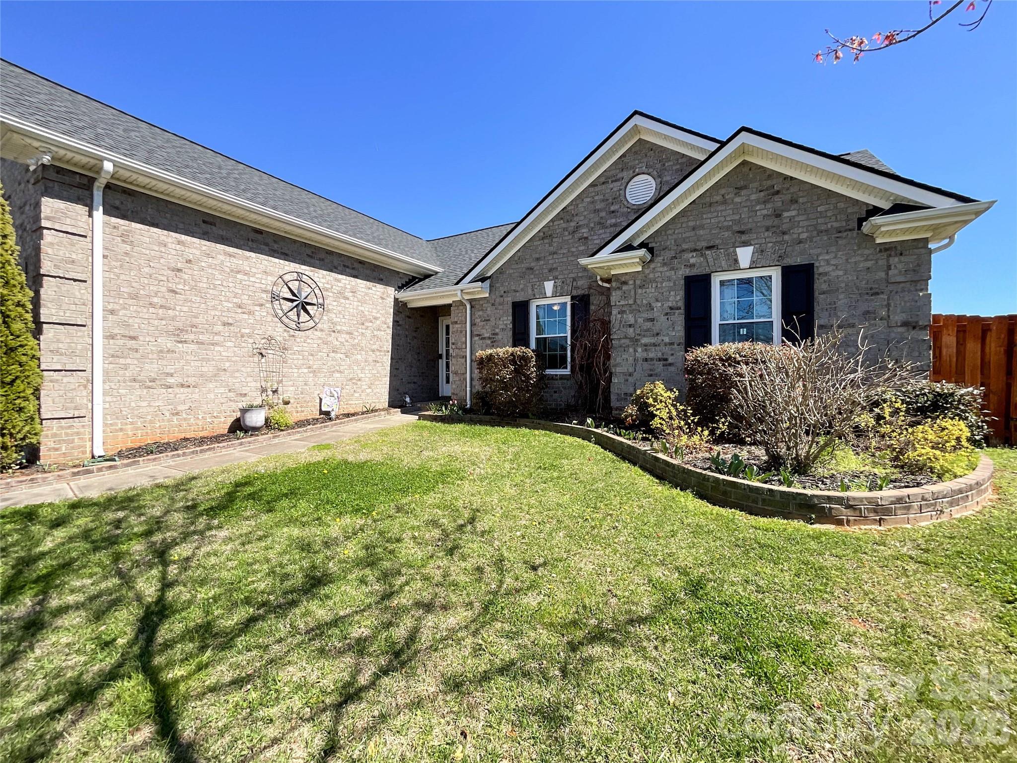 Bethel Glen - Residential