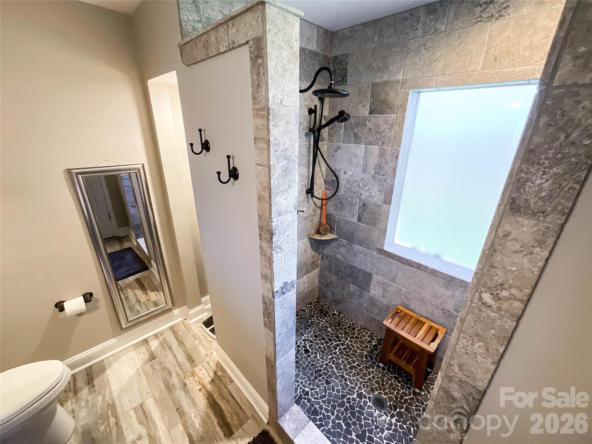 Bethel Glen - Residential