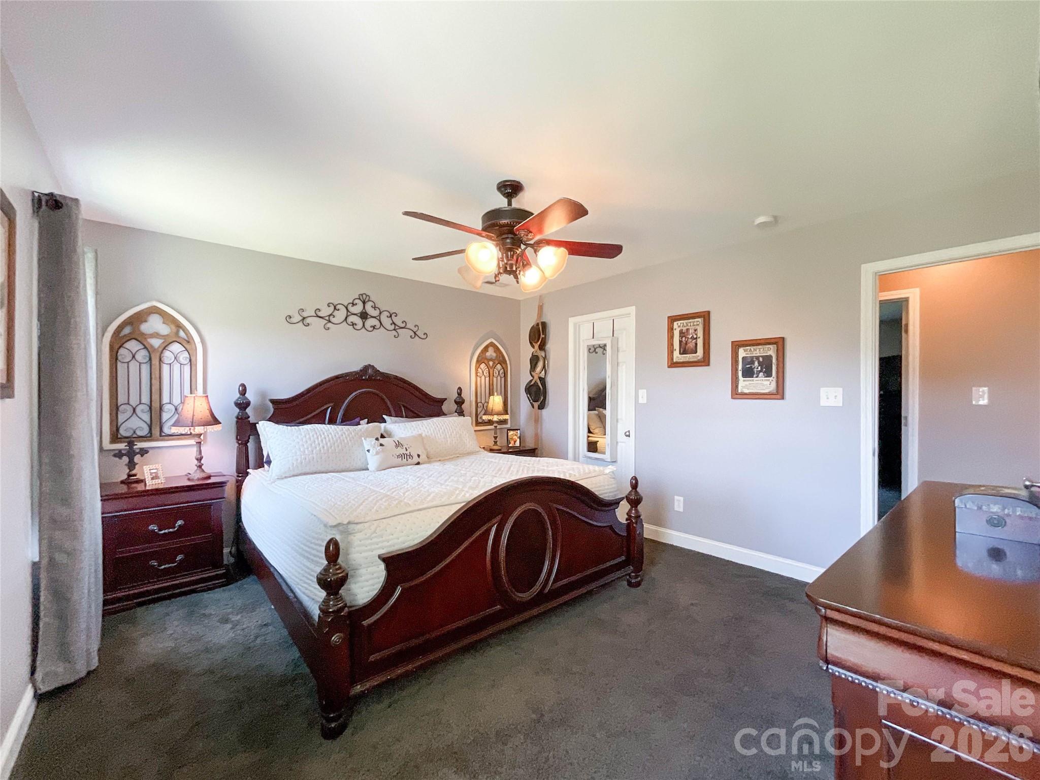 Bethel Glen - Residential