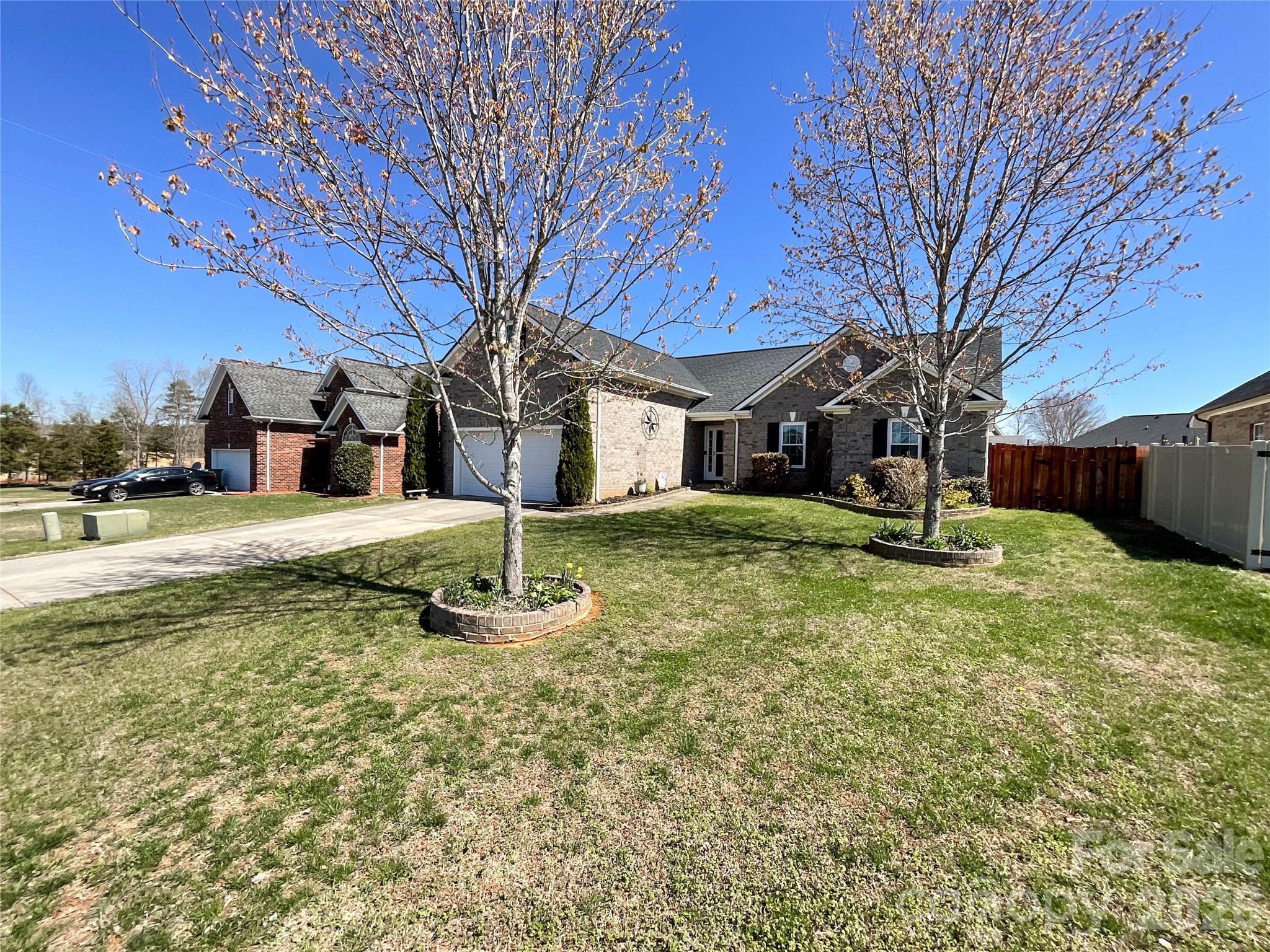 Bethel Glen - Residential