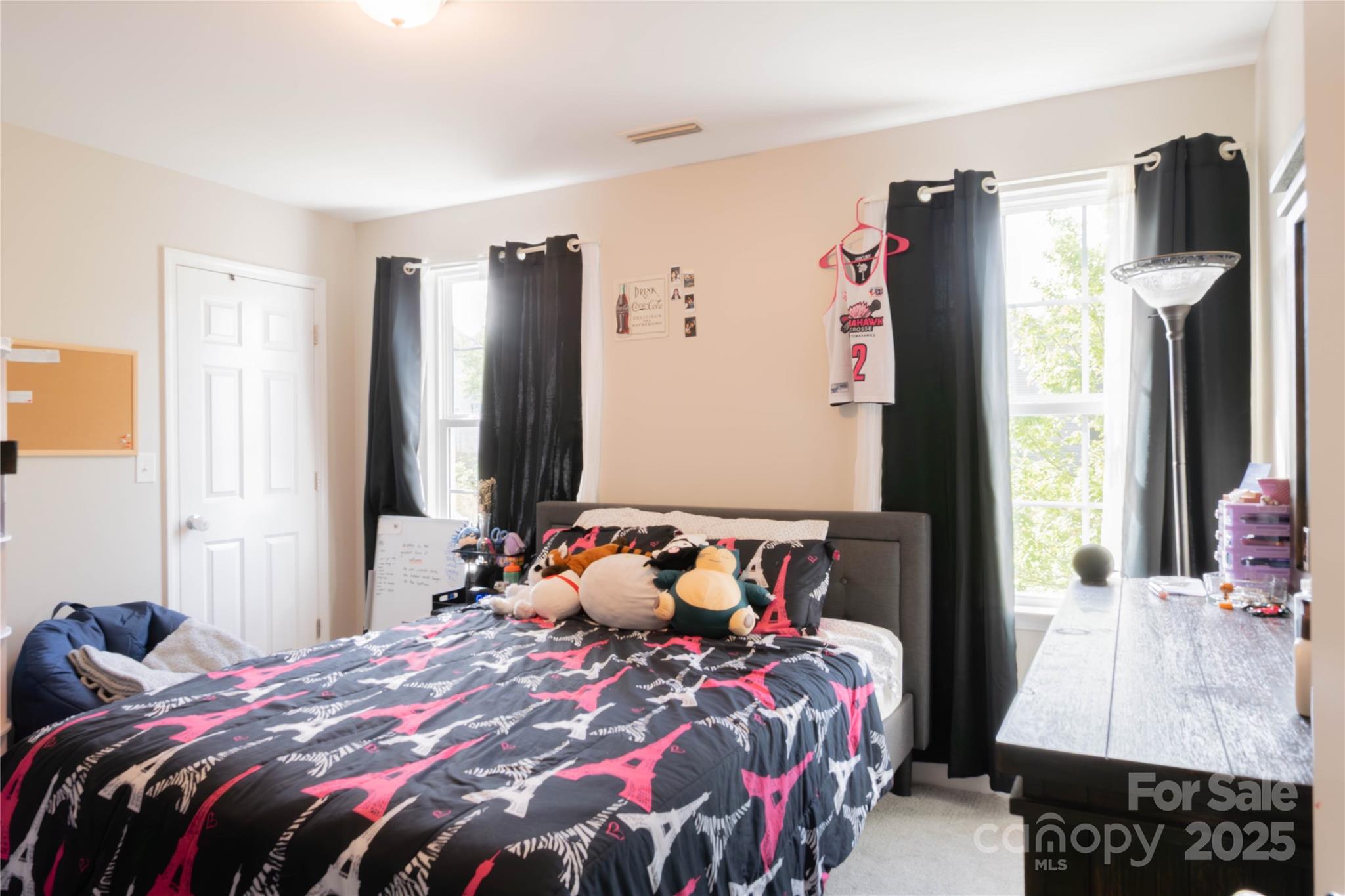 Irish Downs - Residential