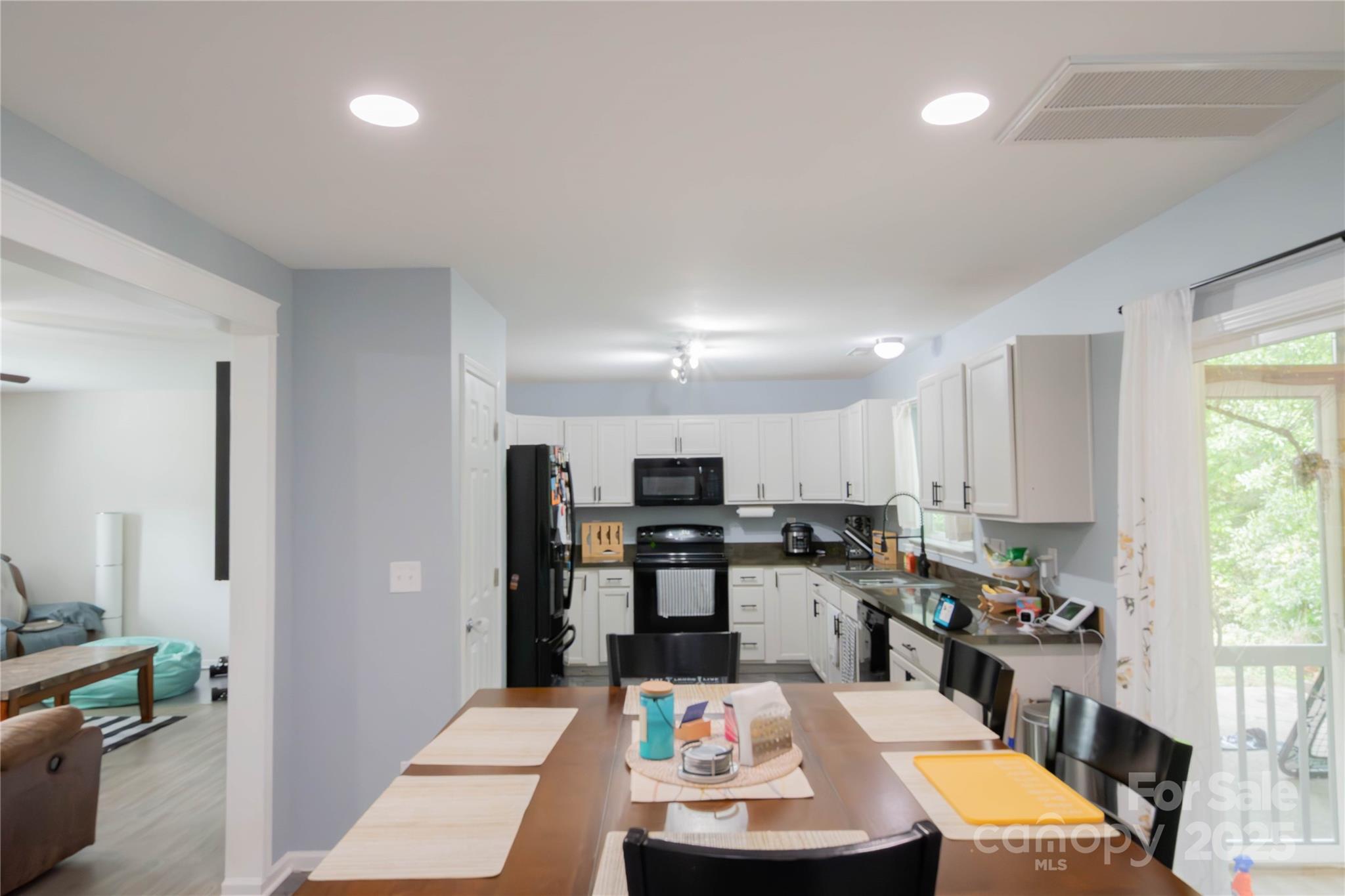 Irish Downs - Residential