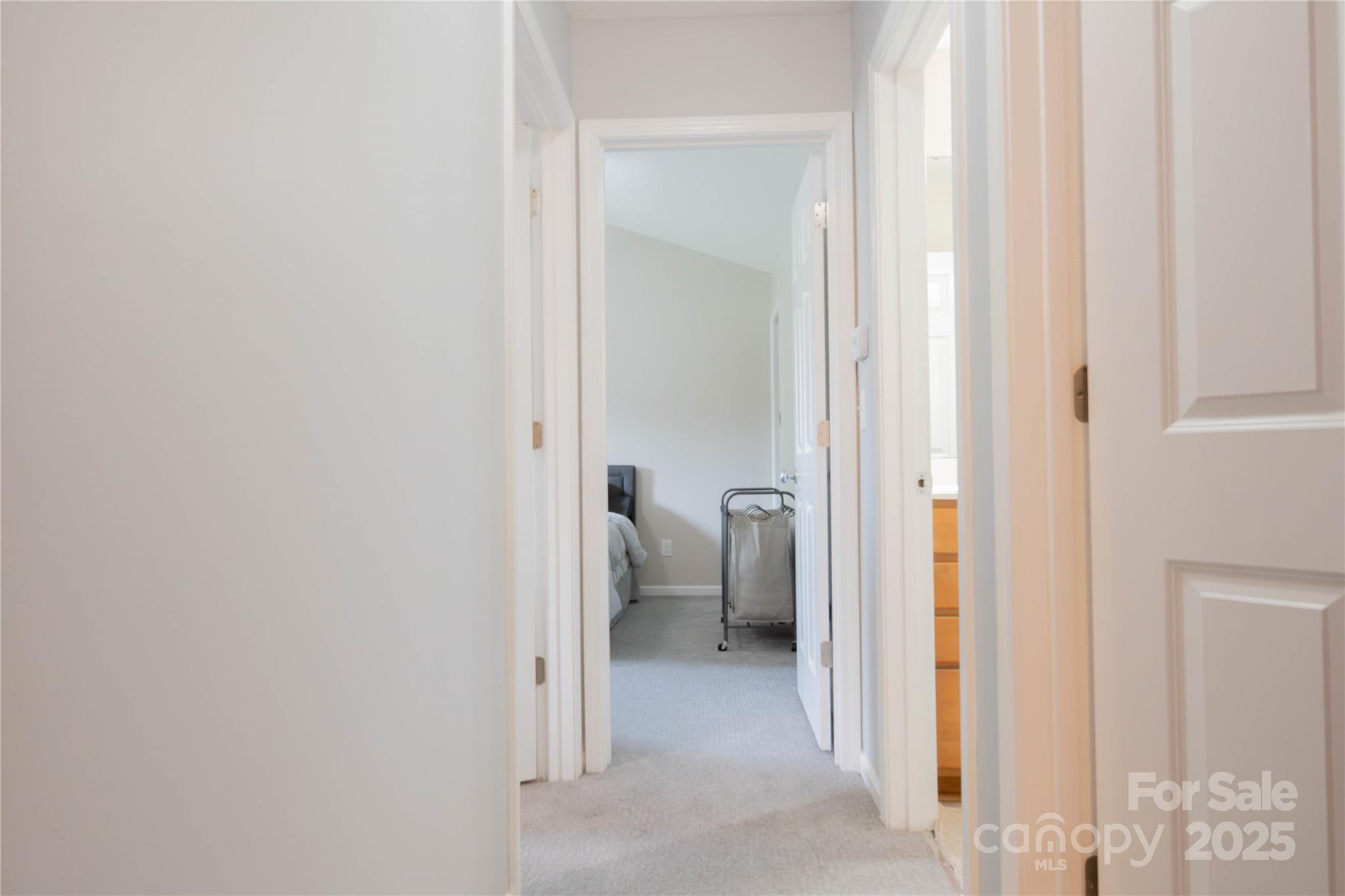 Irish Downs - Residential