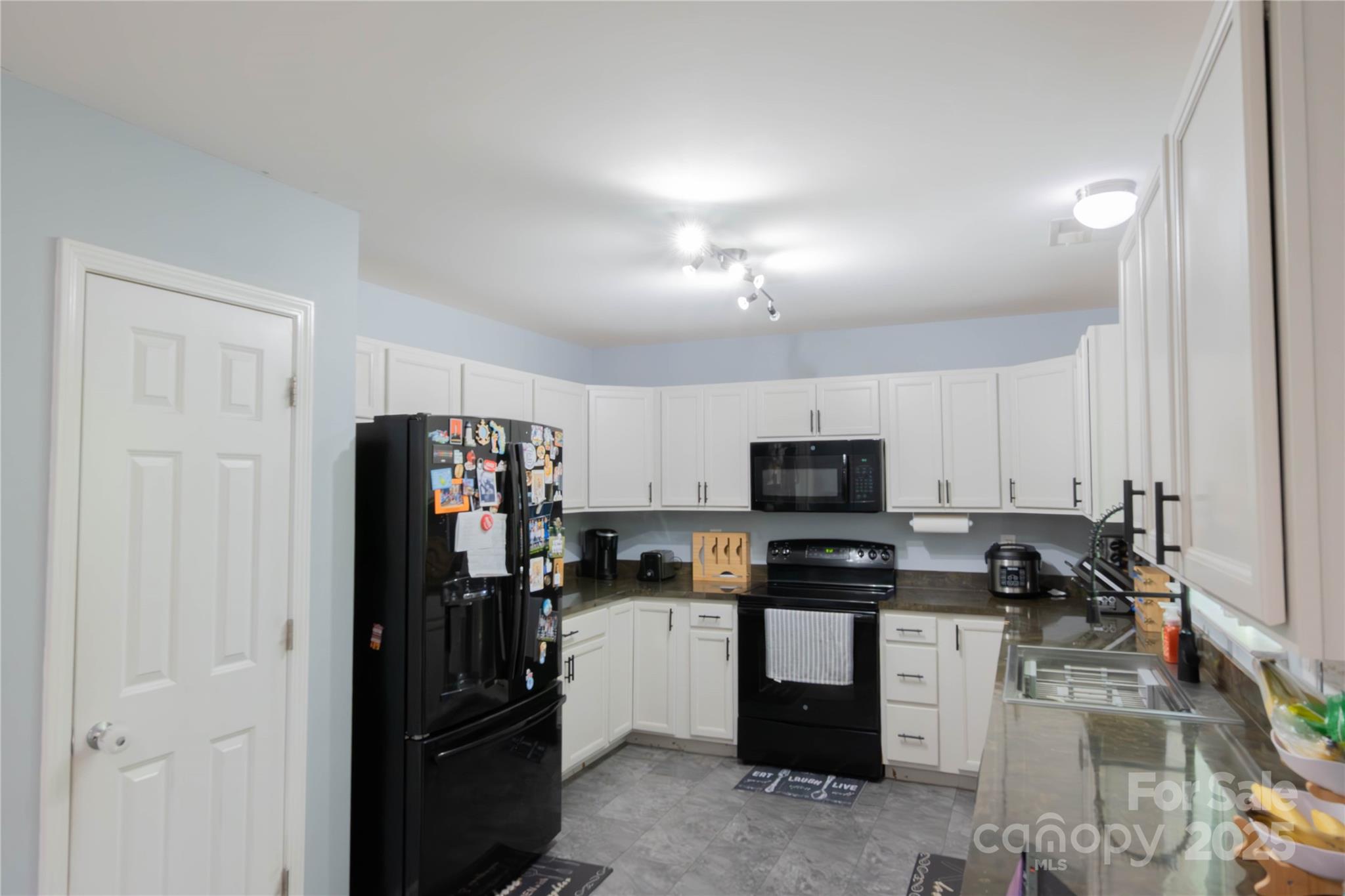 Irish Downs - Residential