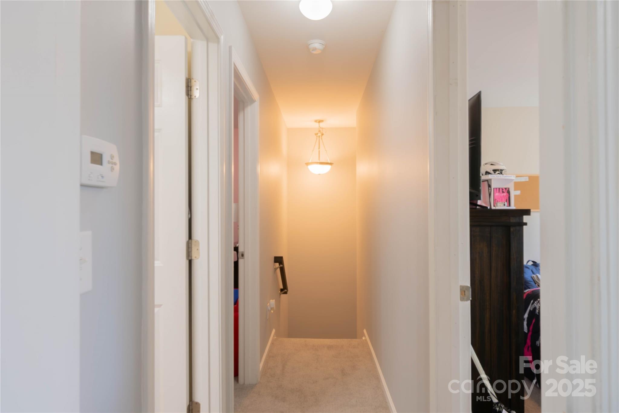 Irish Downs - Residential