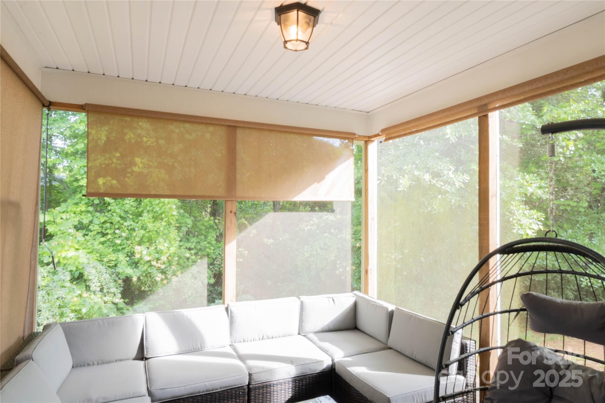 Irish Downs - Residential