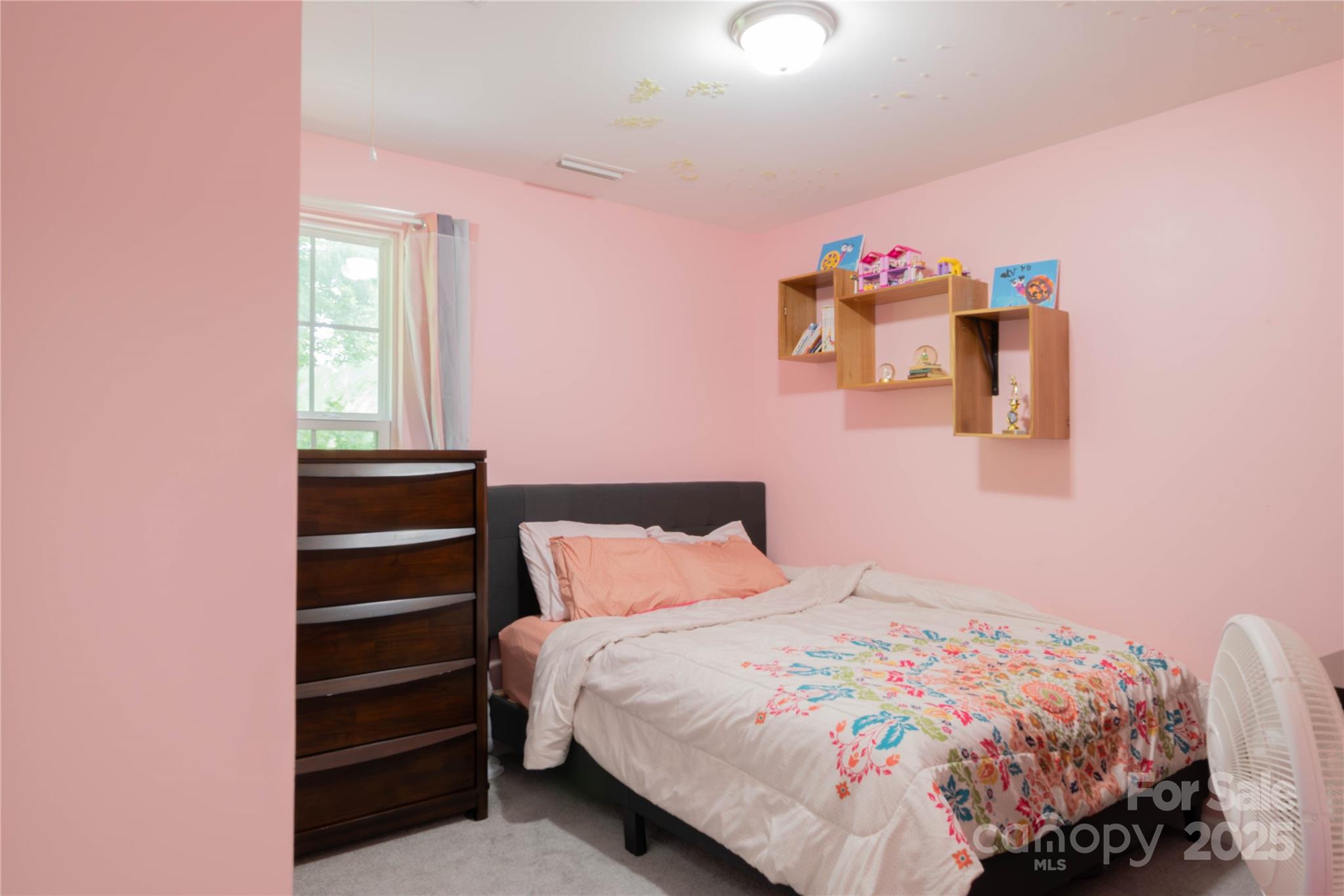 Irish Downs - Residential