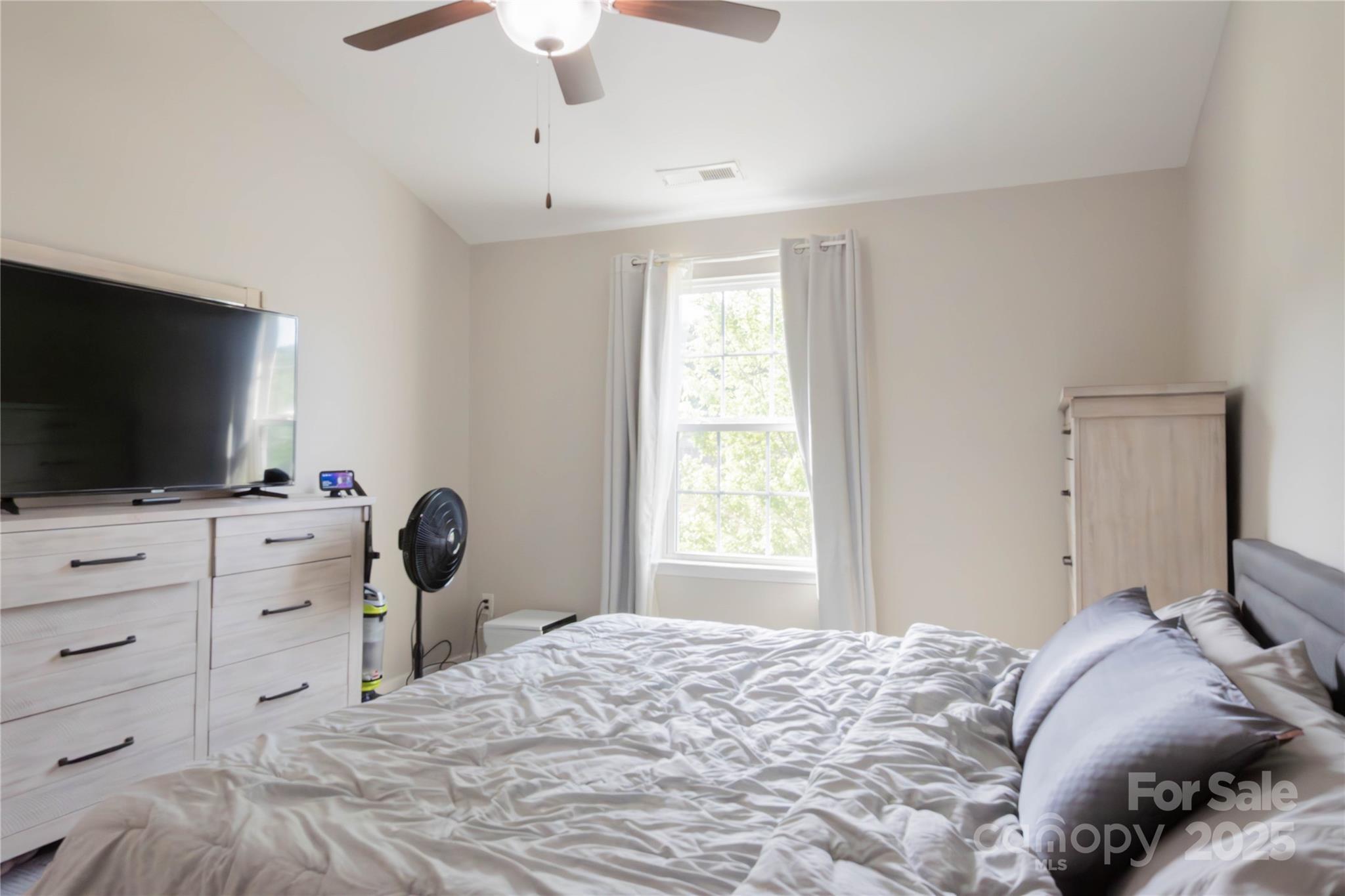 Irish Downs - Residential