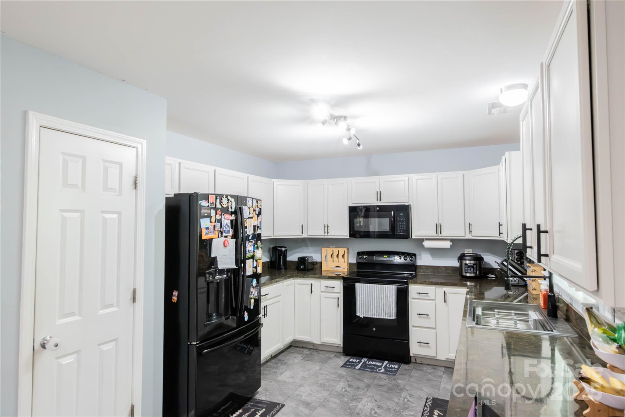 Irish Downs - Residential