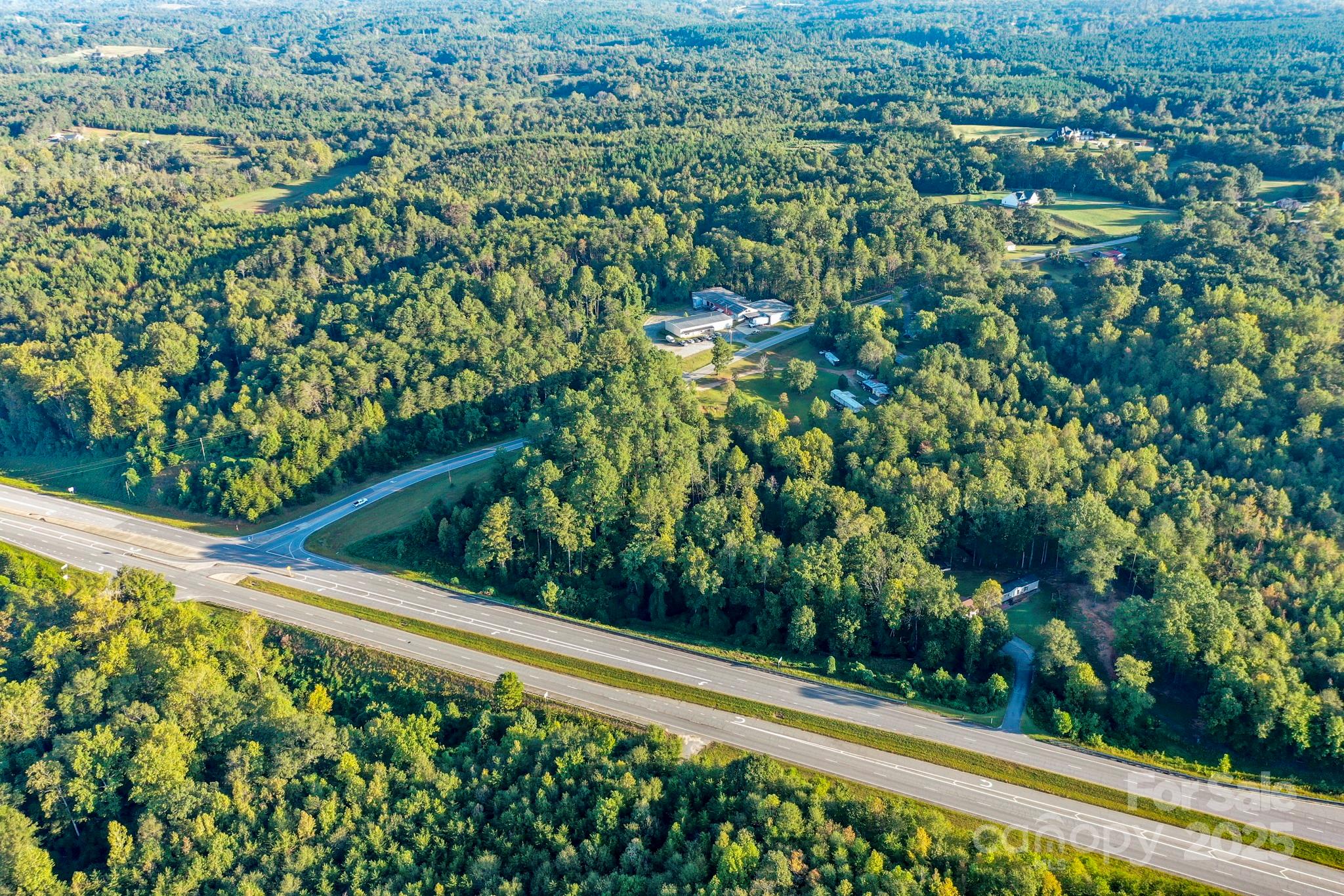 0000 US 221S Highway