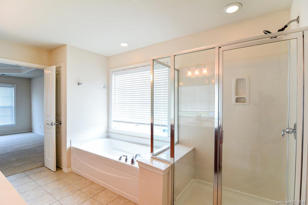 Belair at Carolina Lakes - Residential