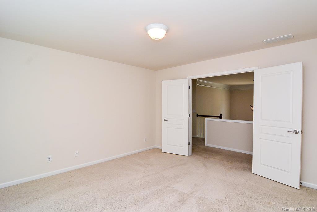 Belair at Carolina Lakes - Residential