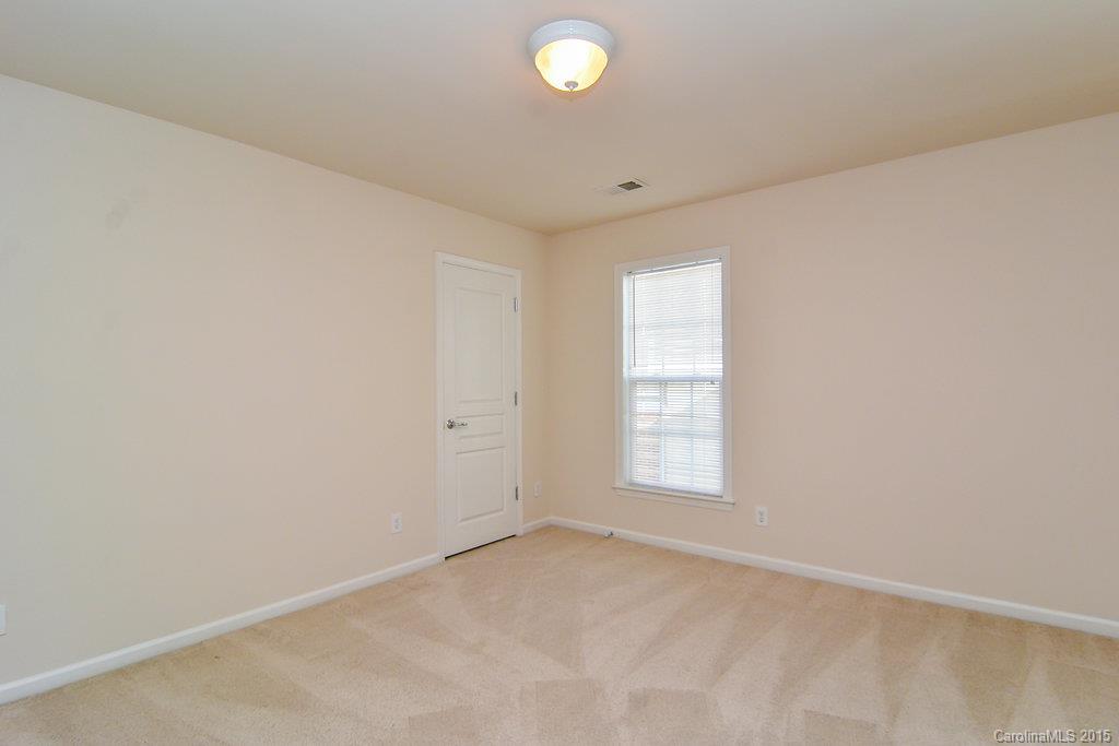 Belair at Carolina Lakes - Residential