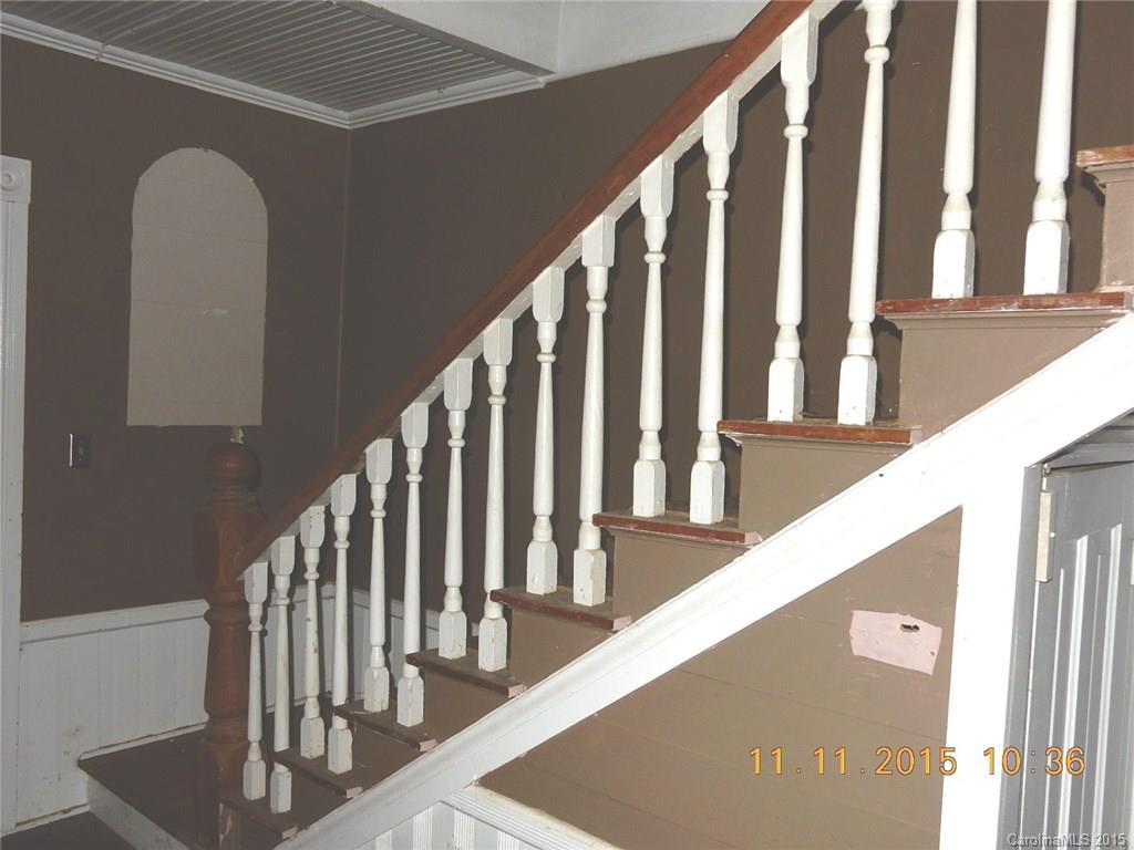 Parkwood Downs - Residential