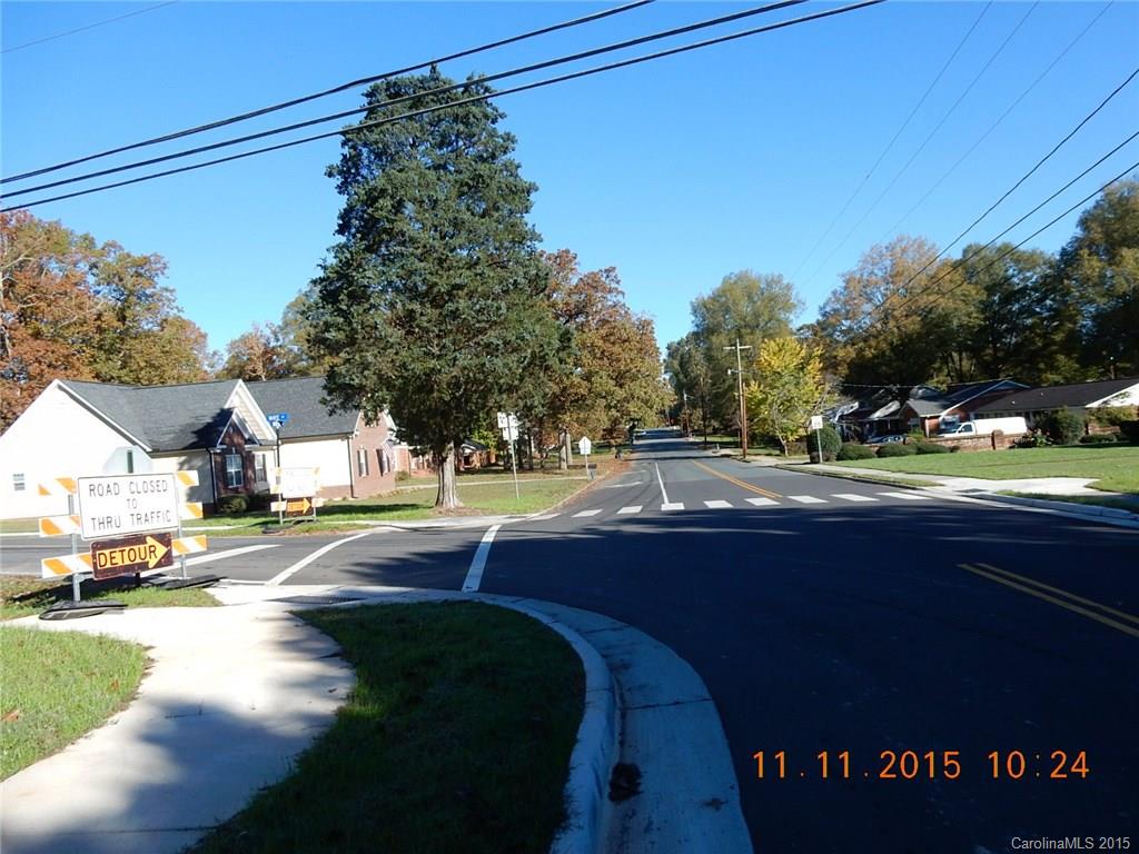 Parkwood Downs - Residential