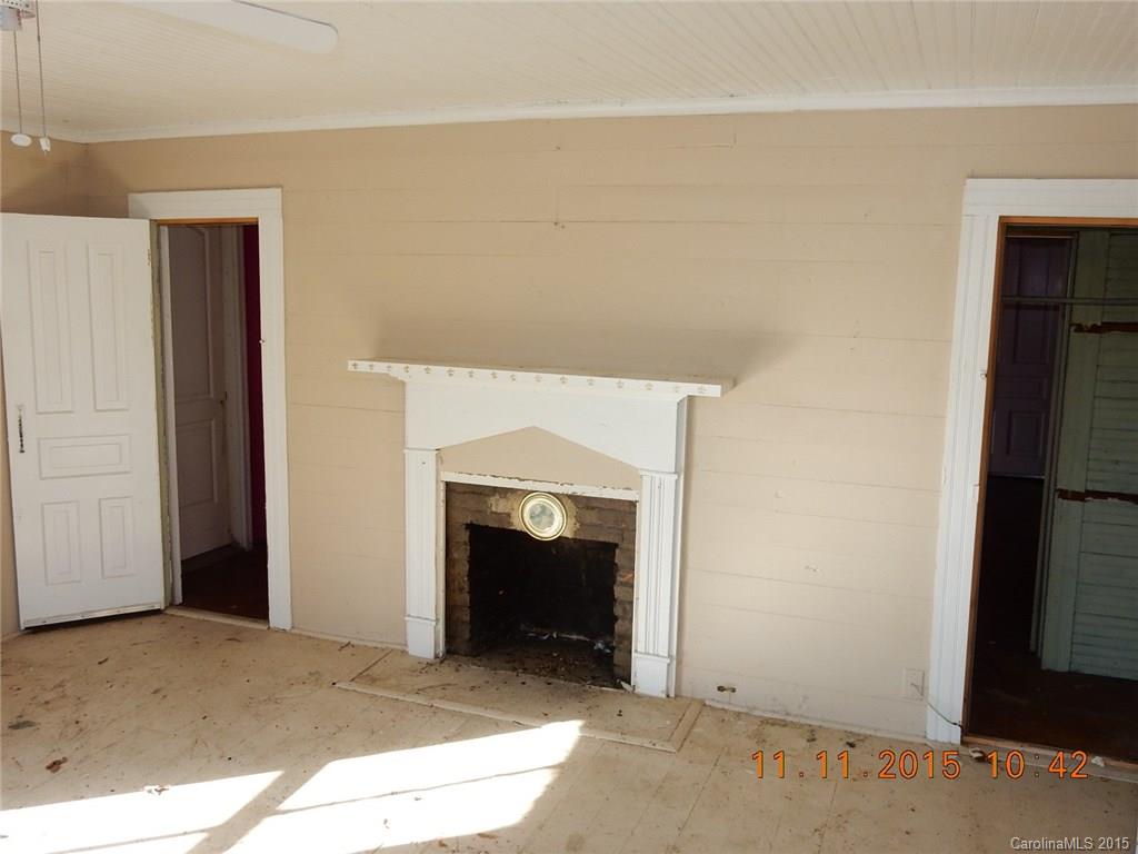 Parkwood Downs - Residential