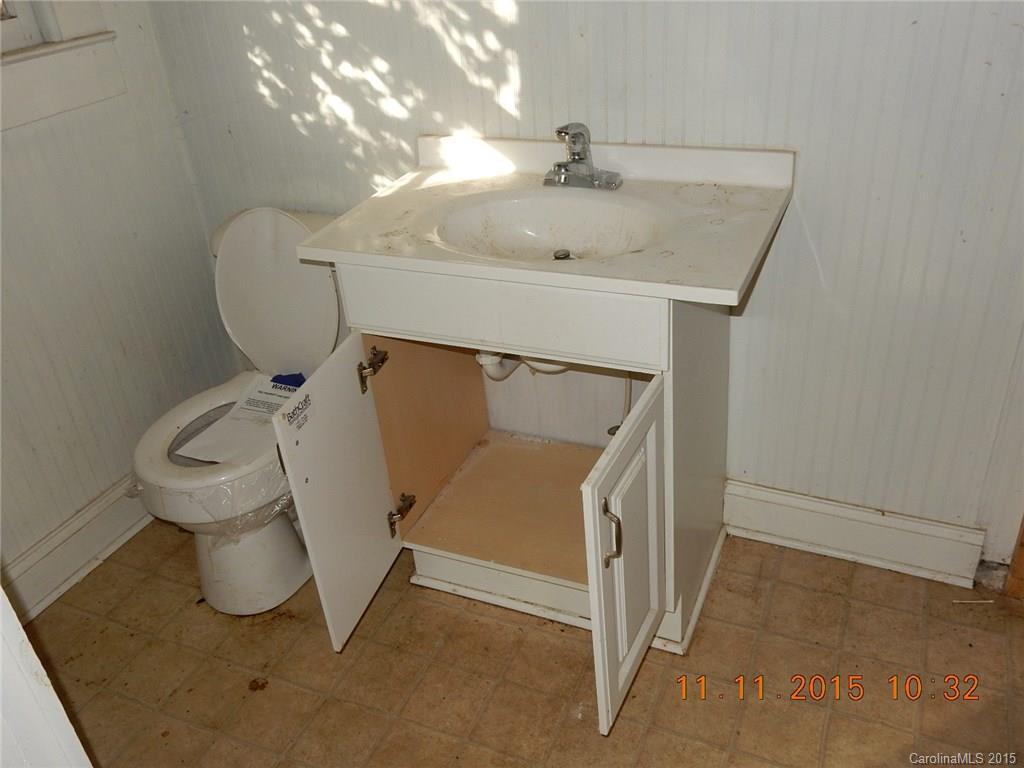 Parkwood Downs - Residential