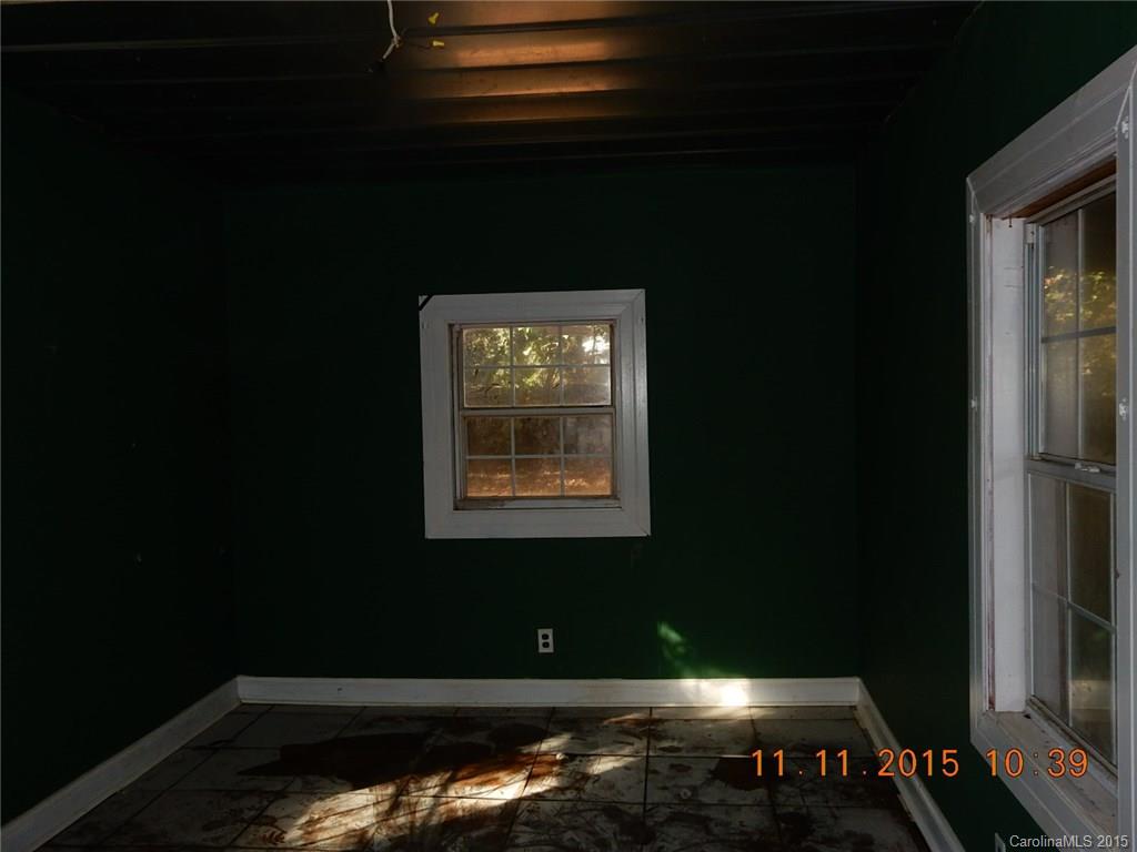 Parkwood Downs - Residential