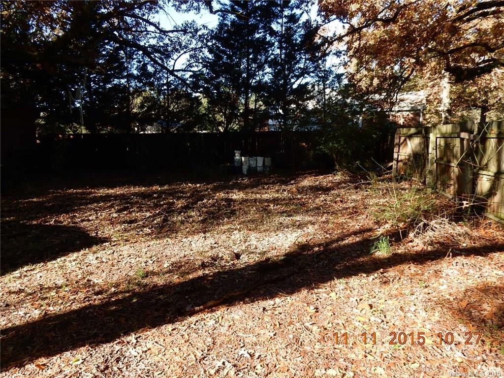 Parkwood Downs - Residential