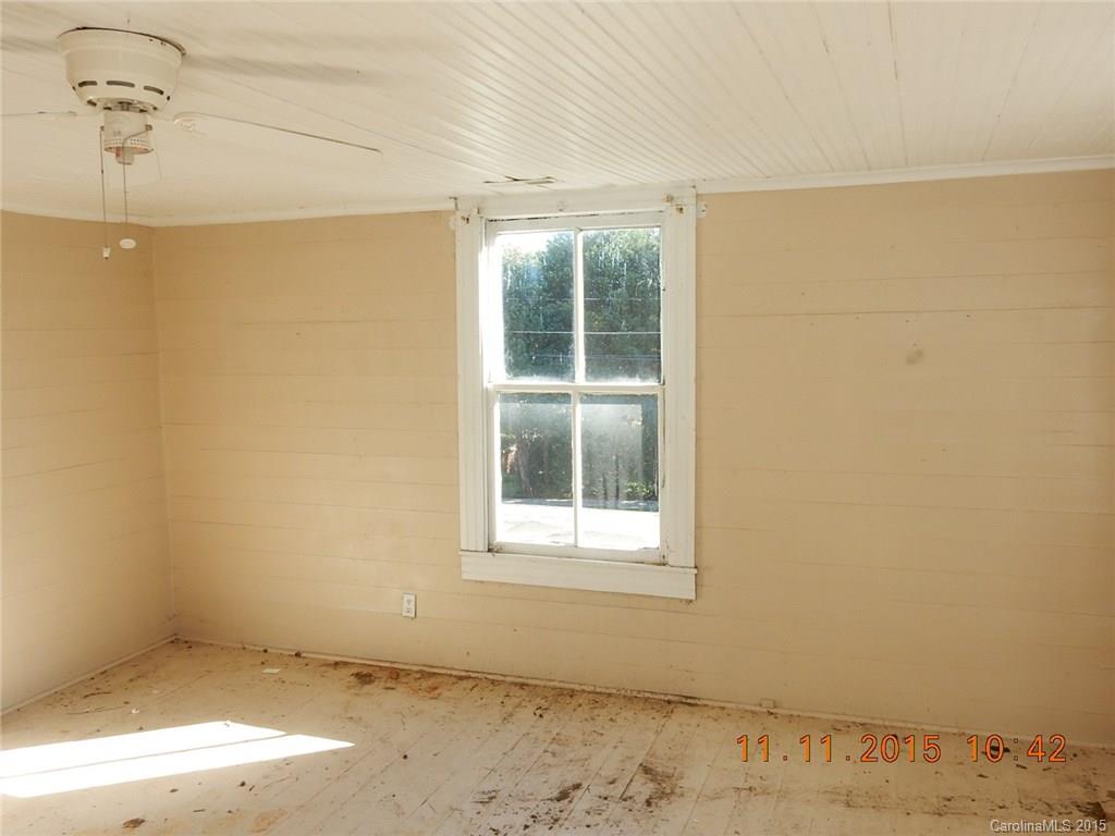 Parkwood Downs - Residential