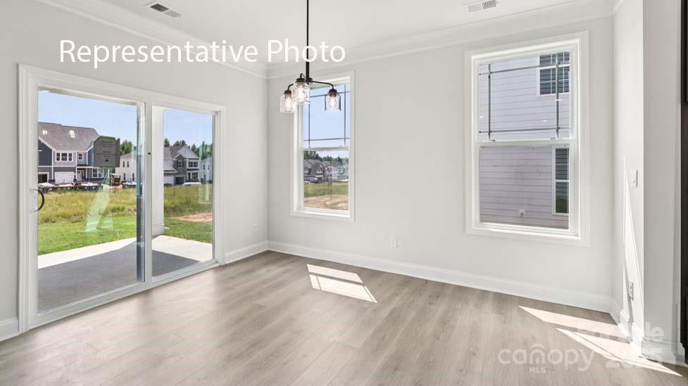 Sanctuary at Southgate - Residential