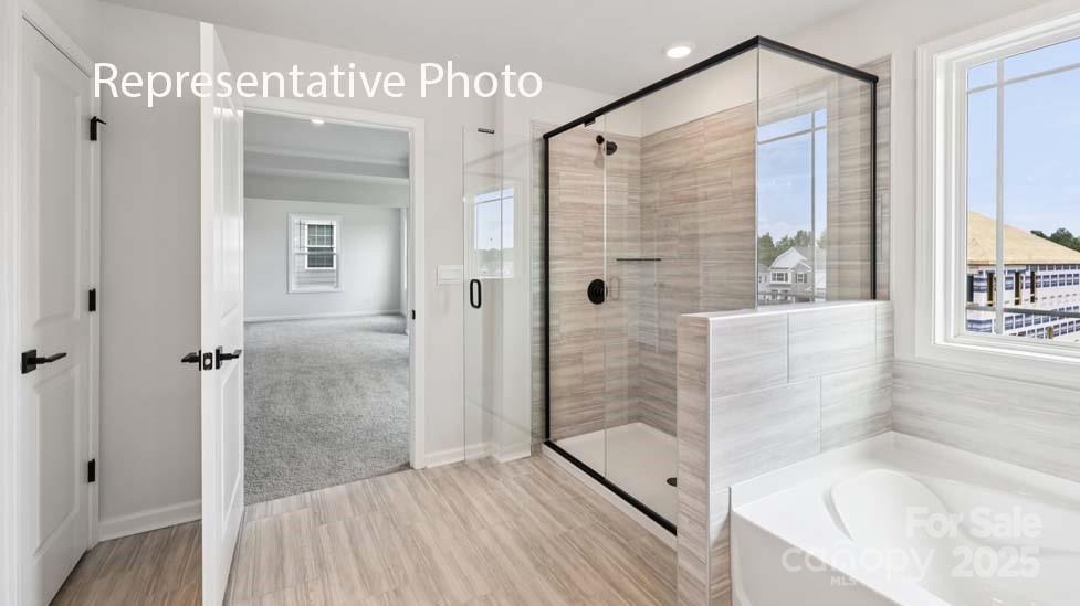 Sanctuary at Southgate - Residential