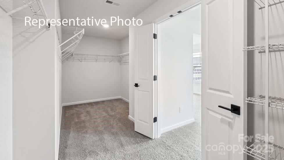 Sanctuary at Southgate - Residential