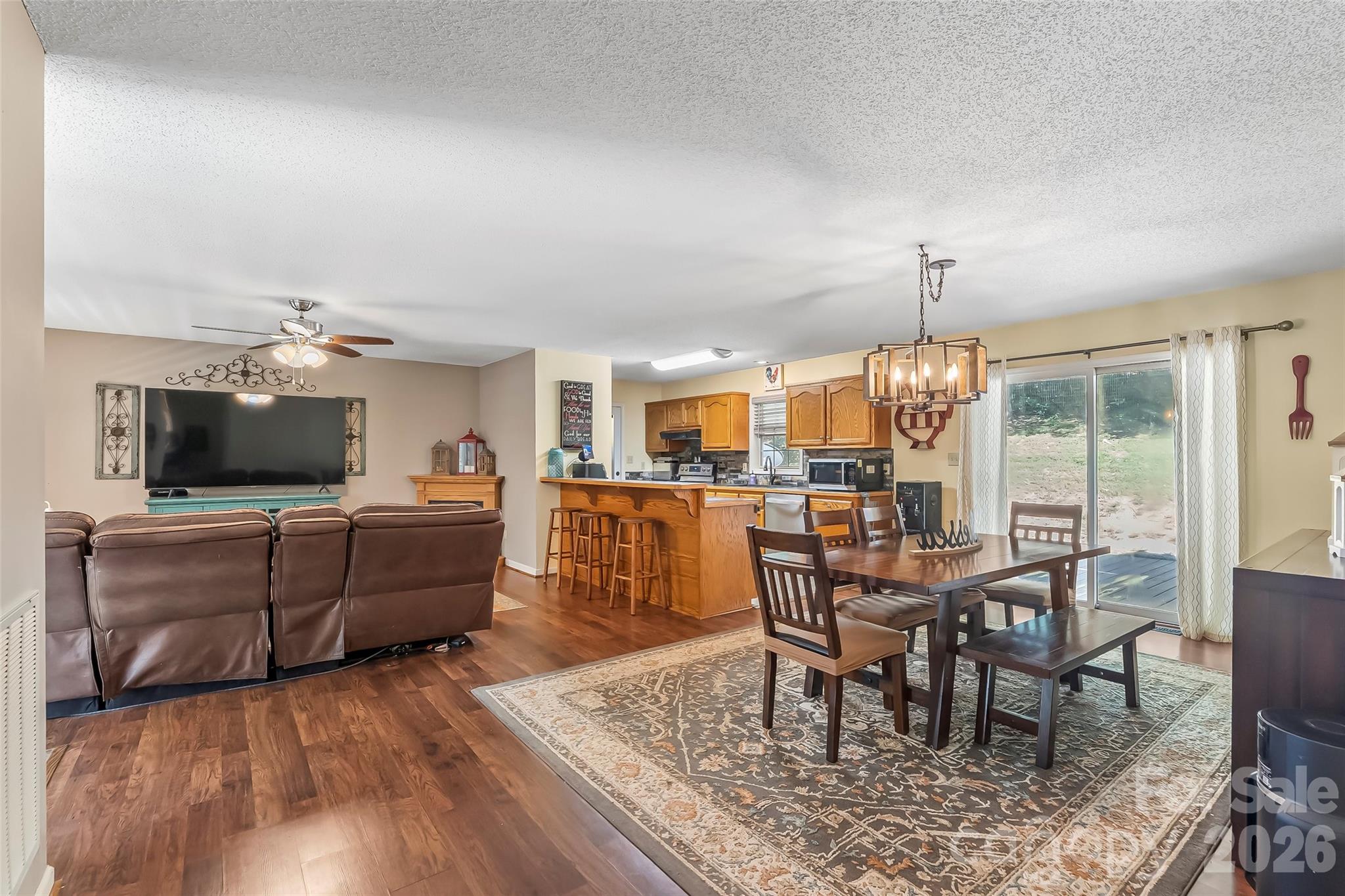 132 Dogwood Heights Drive