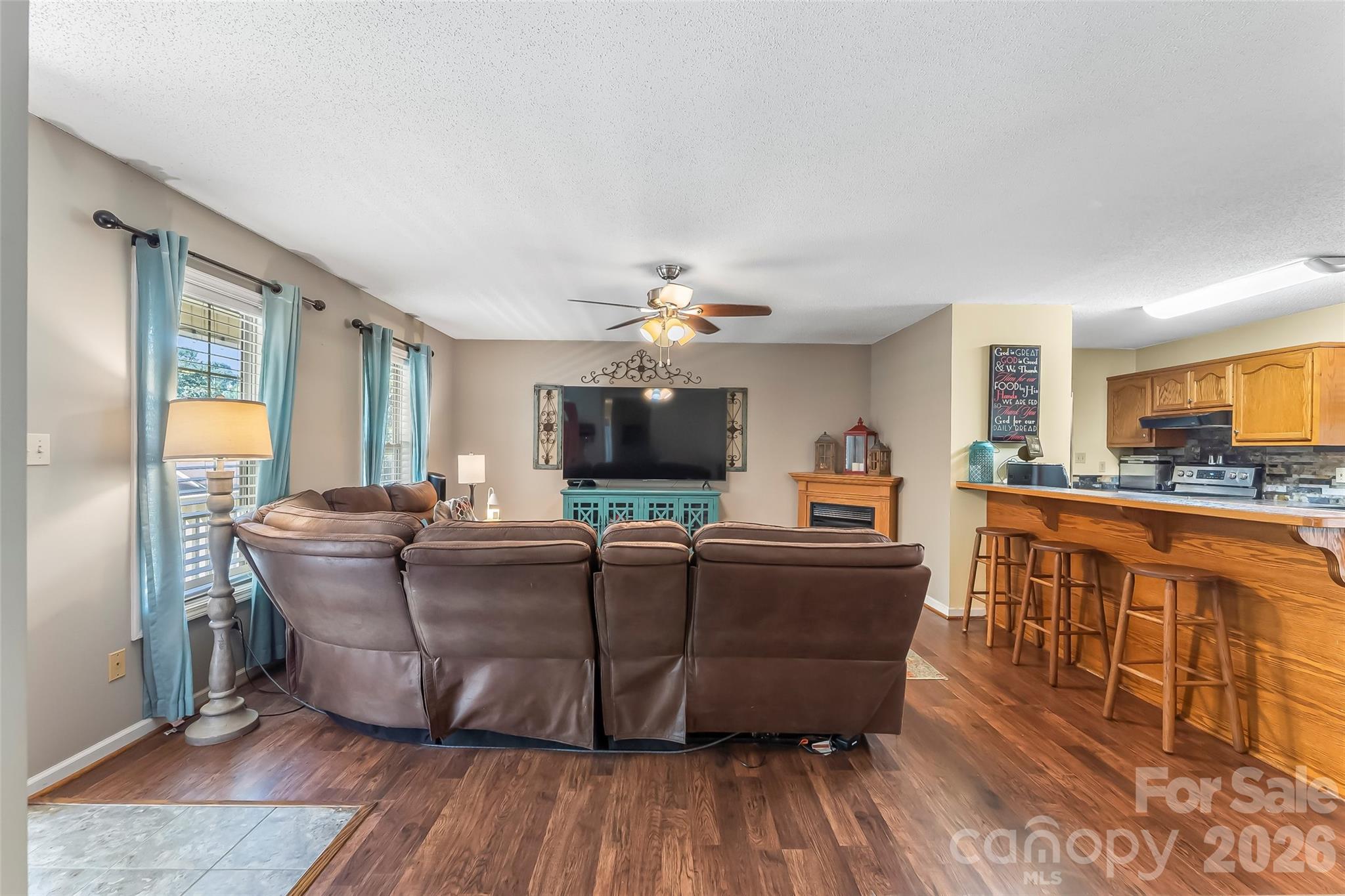 132 Dogwood Heights Drive