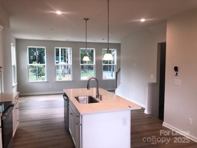 3012 Arbor Ash Street