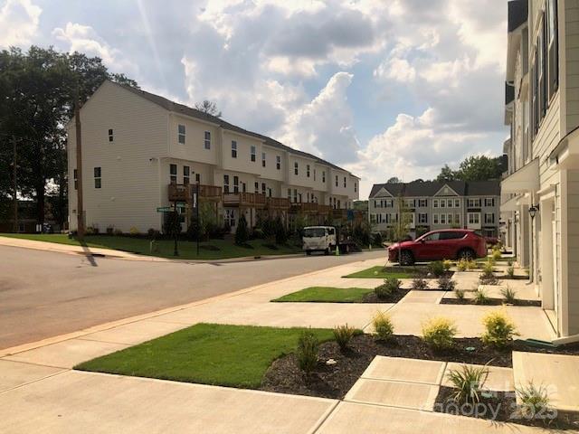 3012 Arbor Ash Street