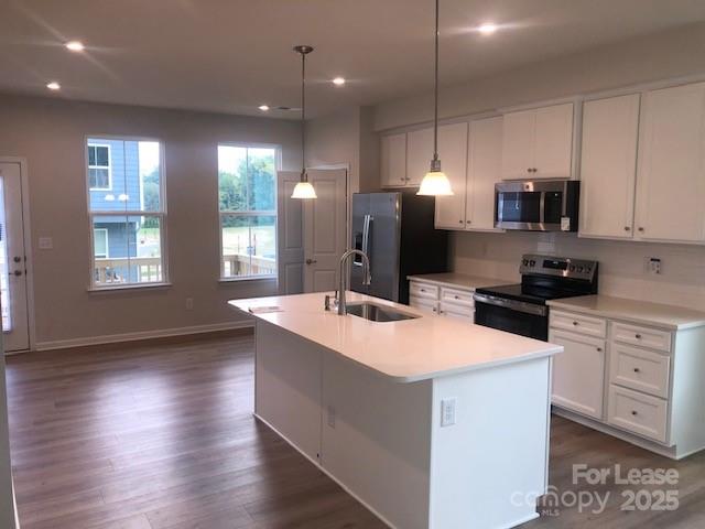 3012 Arbor Ash Street